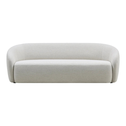 3-seter Dixie Sofa Homefactory