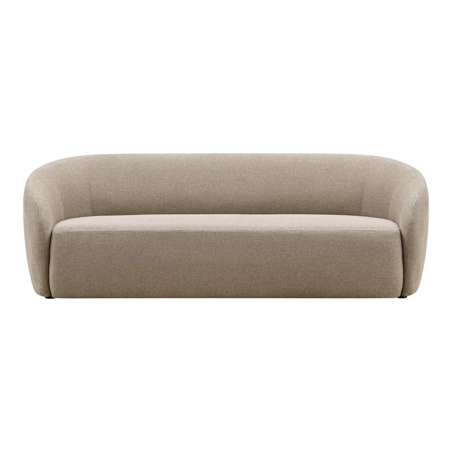 3-seter Dixie Sofa Homefactory