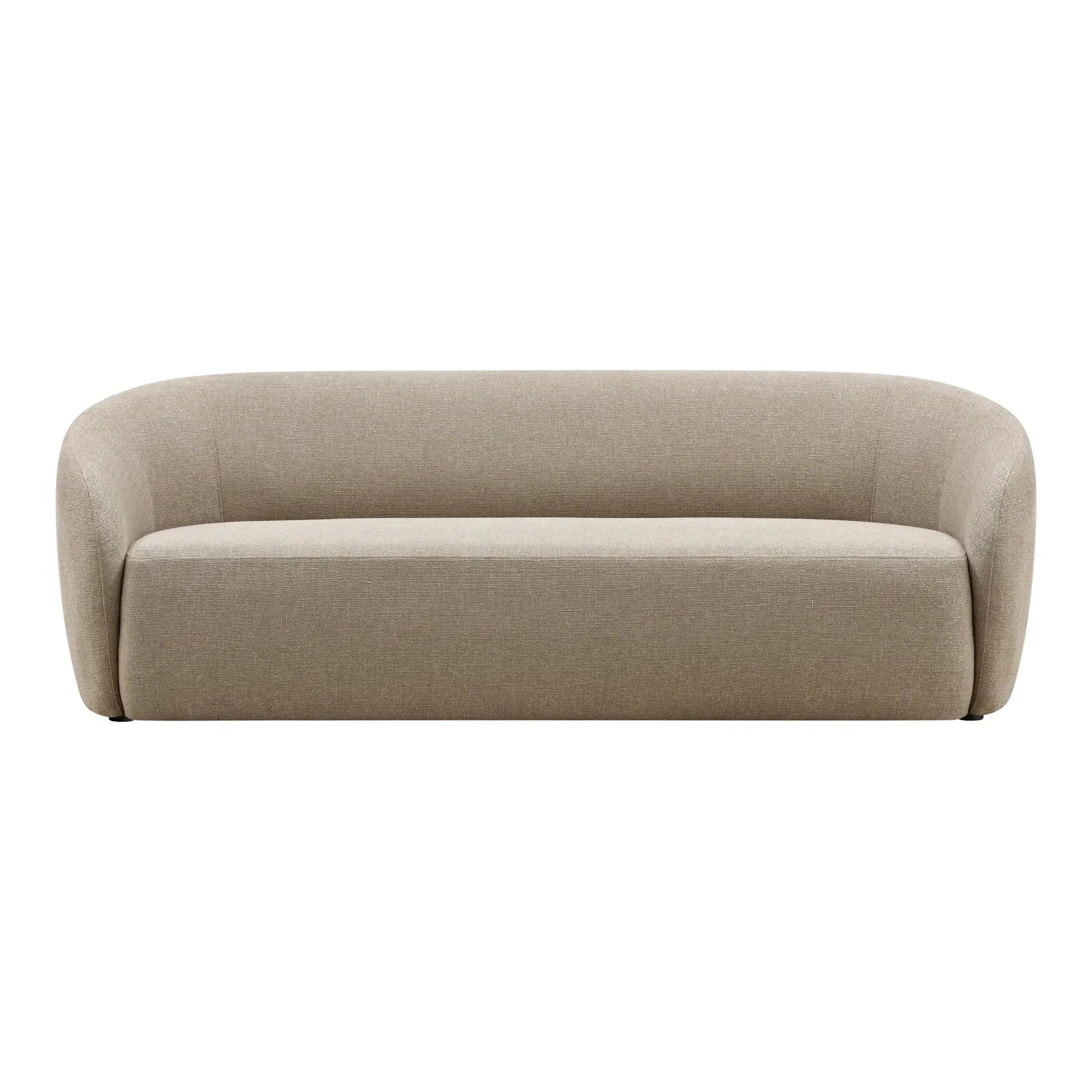3-seter Dixie Sofa Homefactory
