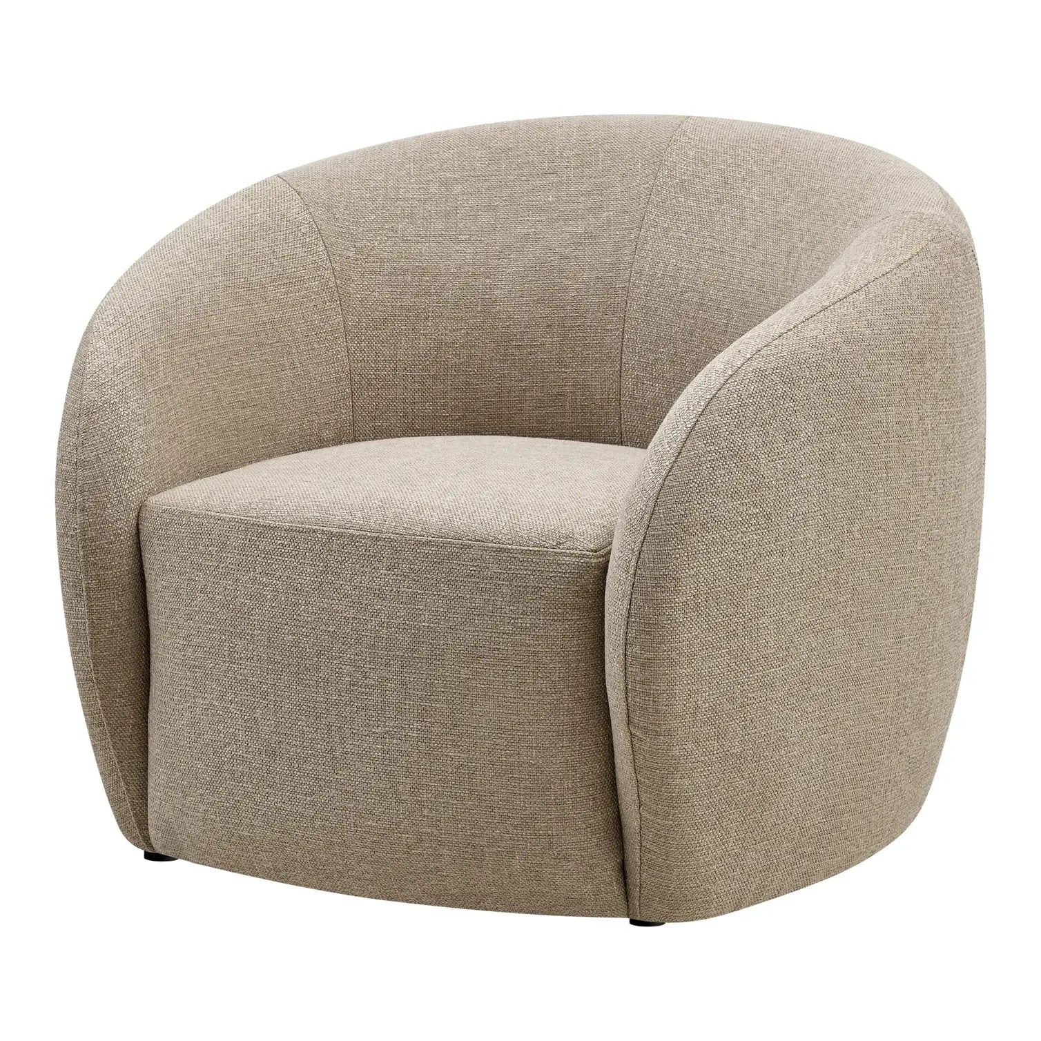 Loungestol Dixie Homefactory