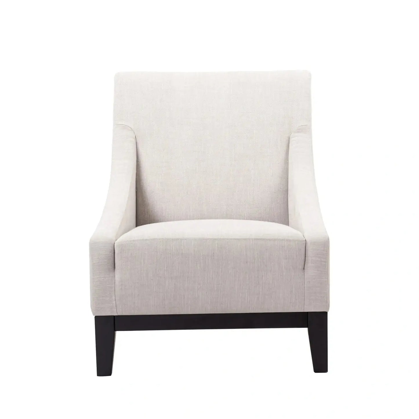 Stol Lancaster Homefactory