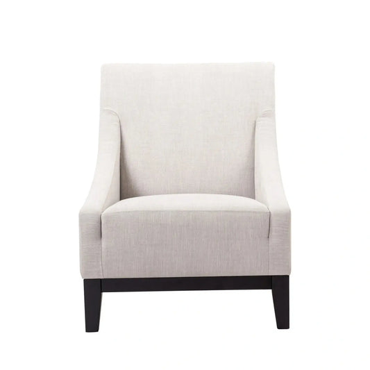 Stol Lancaster Homefactory