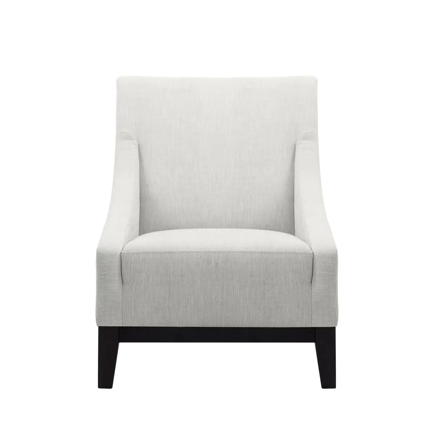 Stol Lancaster Homefactory