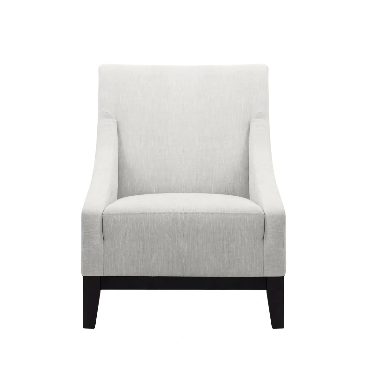 Stol Lancaster Homefactory