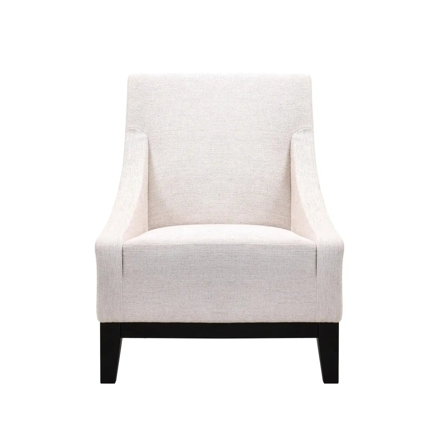 Stol Lancaster Homefactory