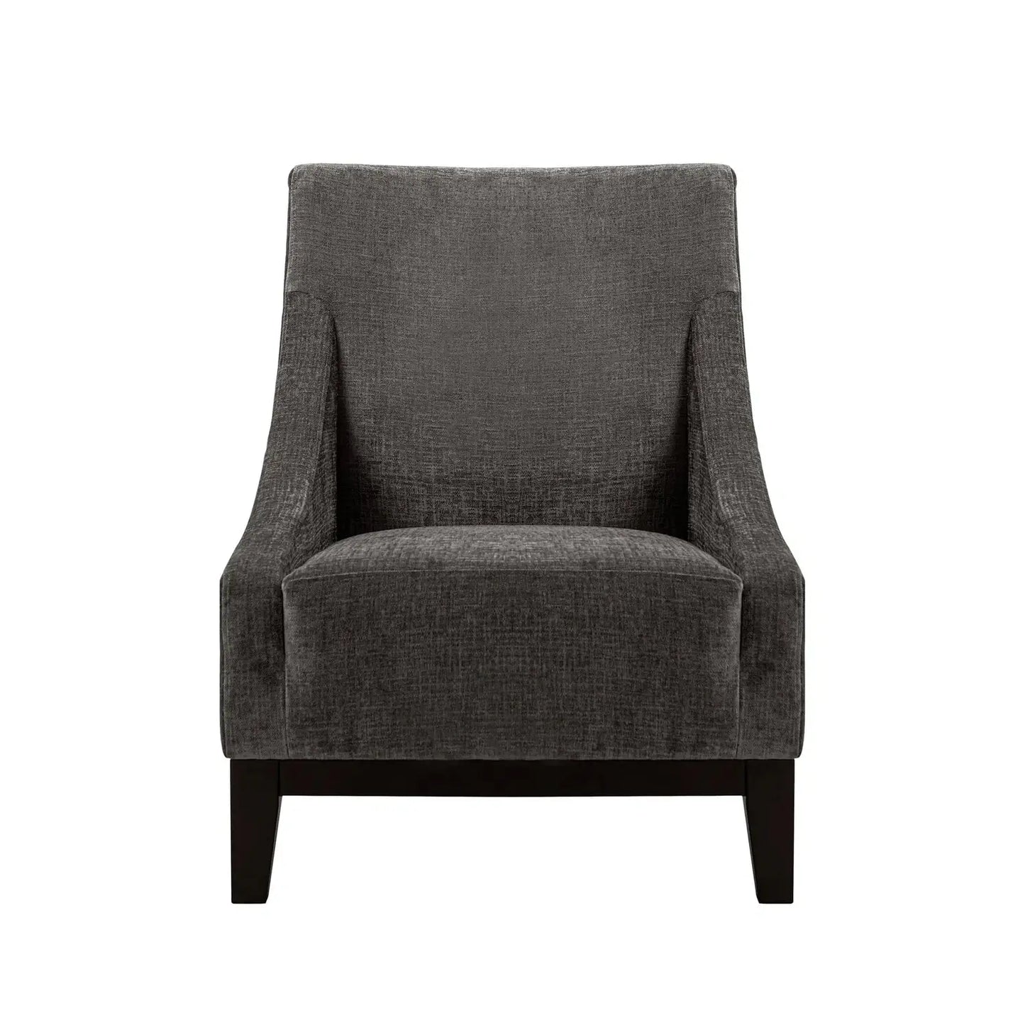 Stol Lancaster Homefactory