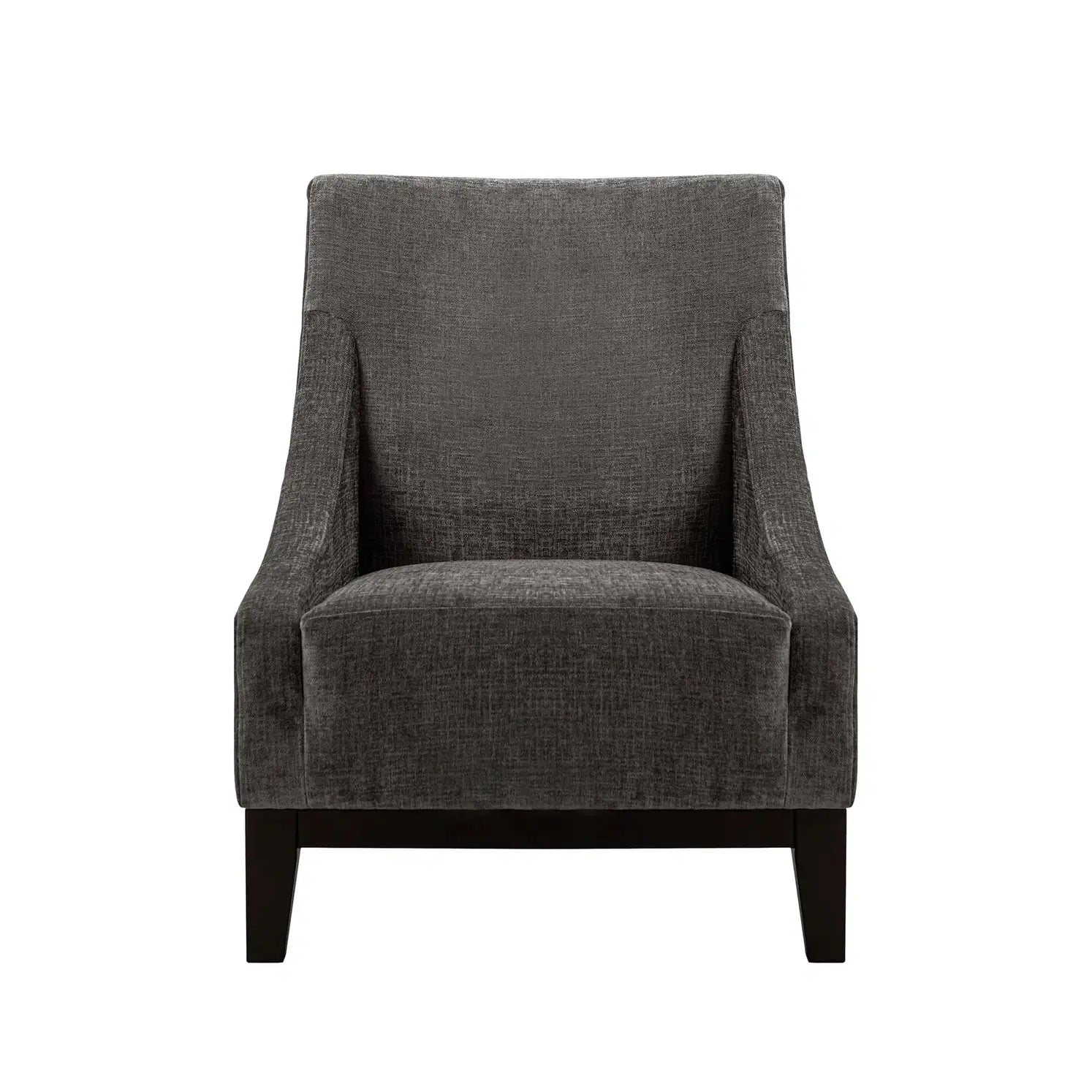 Stol Lancaster Homefactory