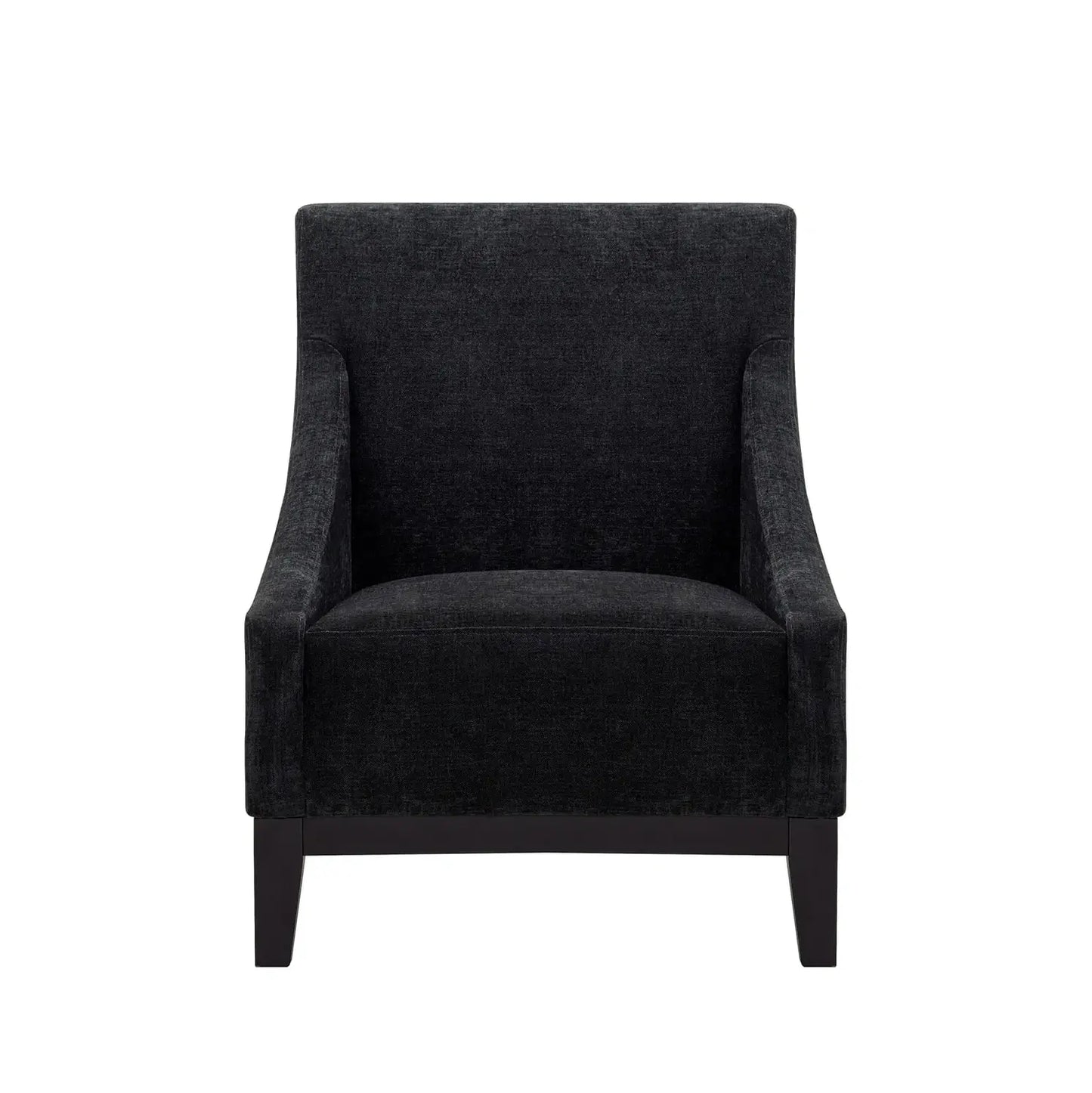 Stol Lancaster Homefactory