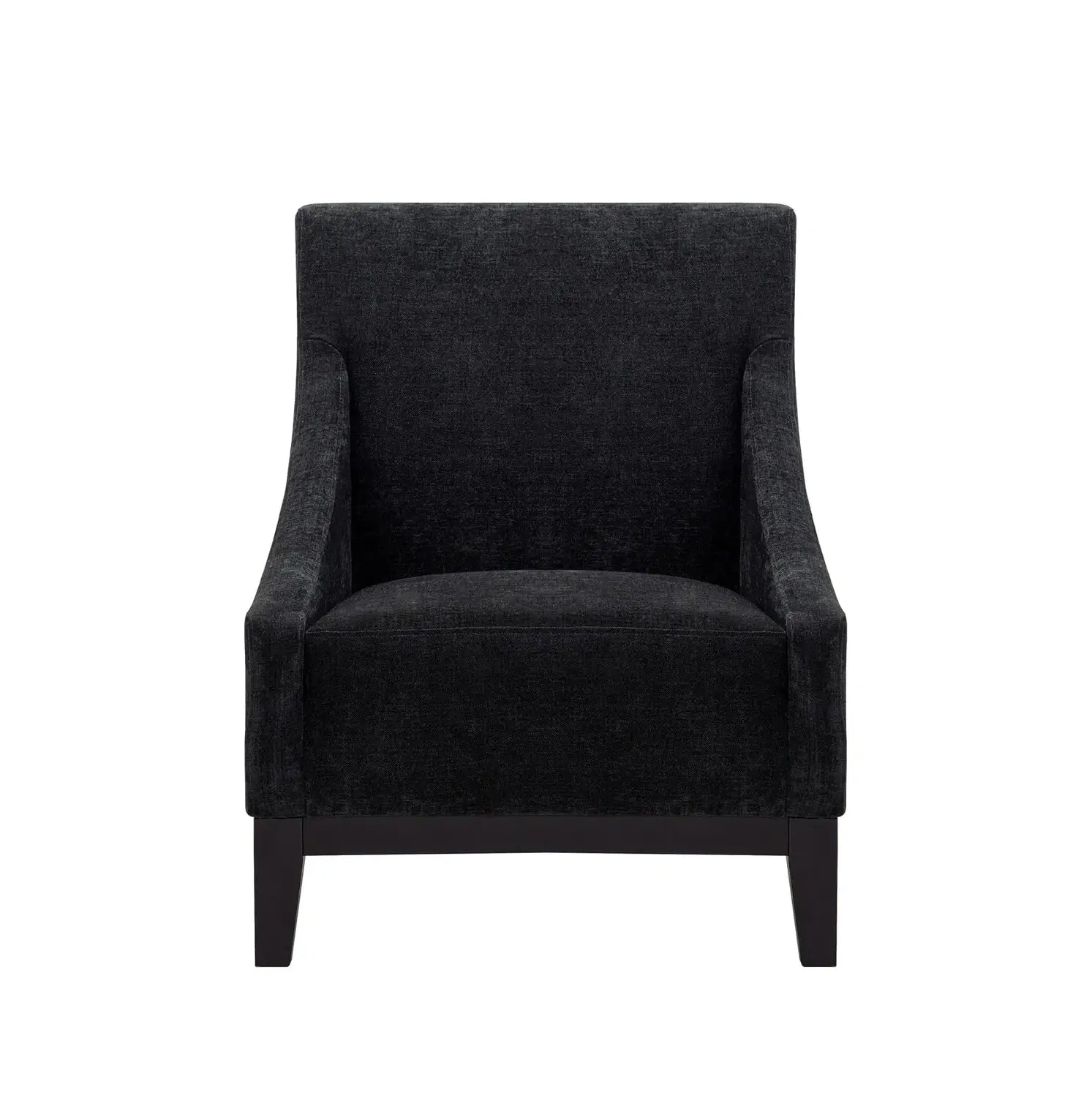 Stol Lancaster Homefactory