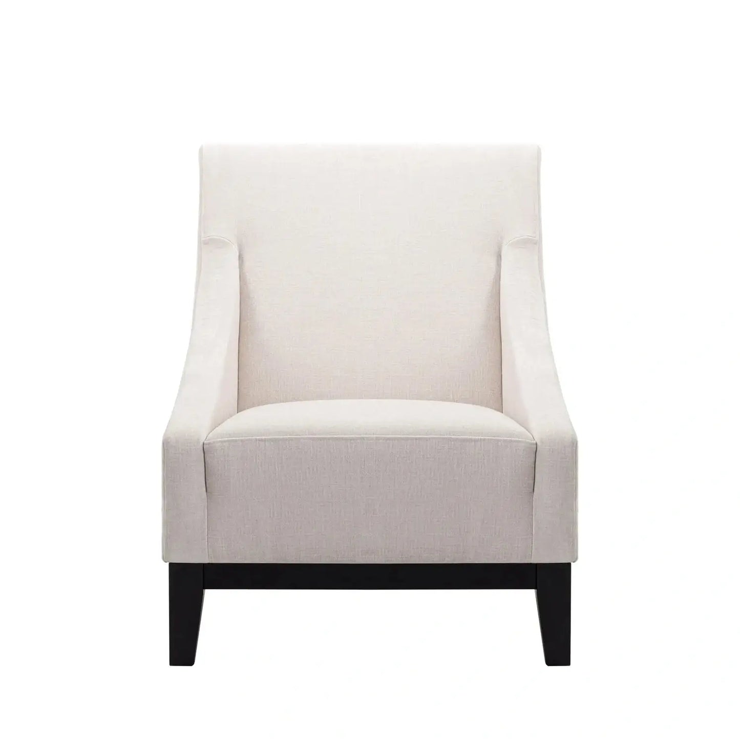 Stol Lancaster Homefactory