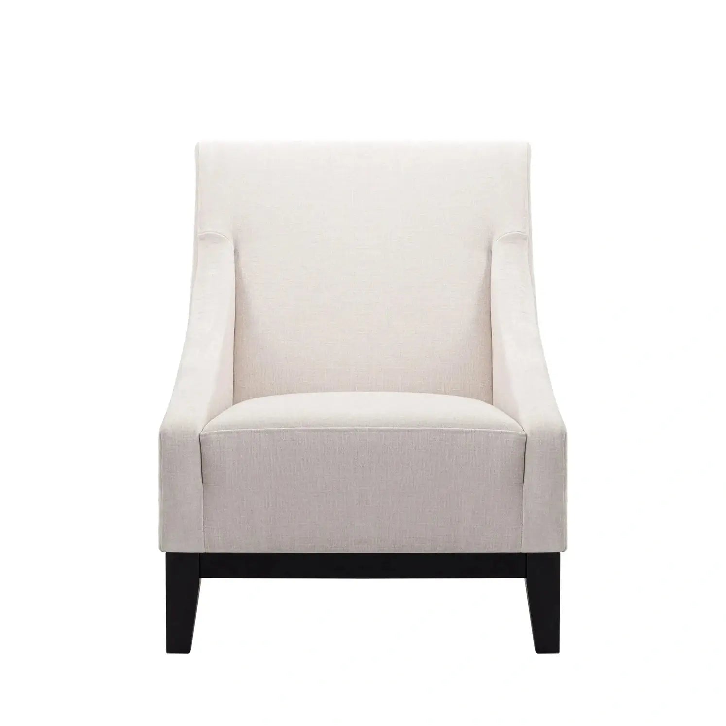 Stol Lancaster Homefactory