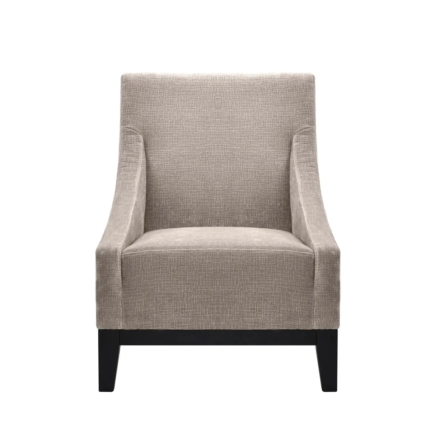 Stol Lancaster Homefactory