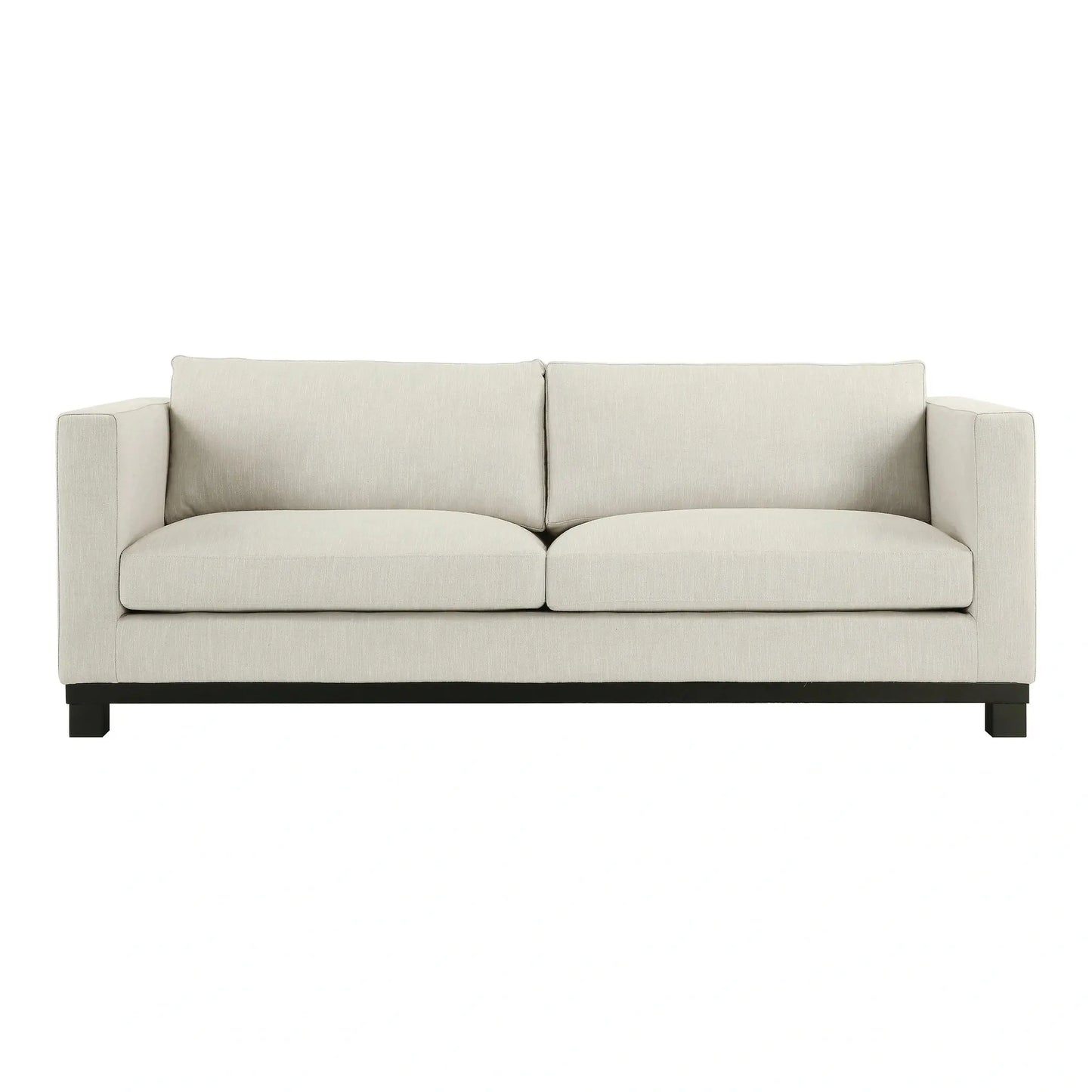 Chicago 3-seter sofa Homefactory
