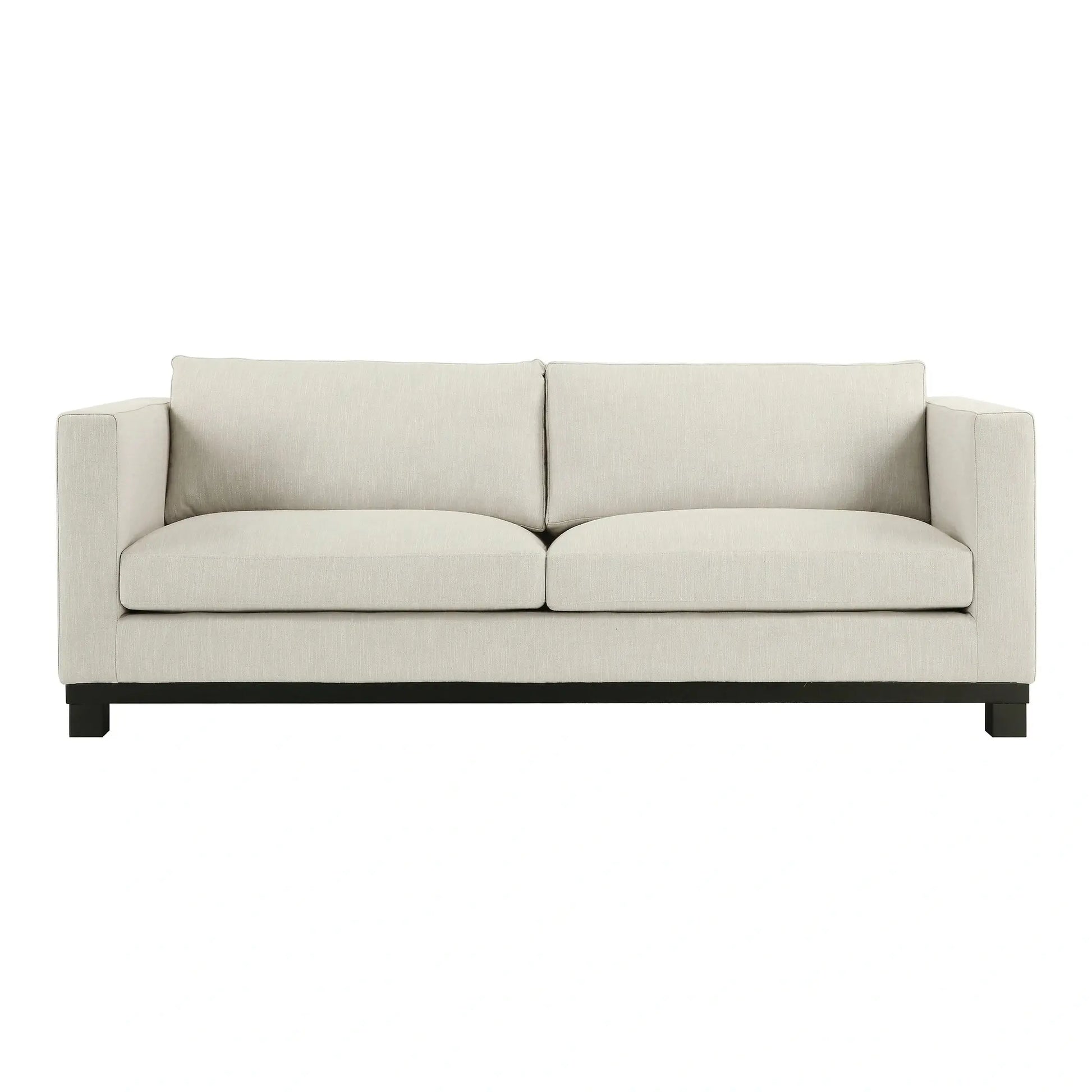 Chicago 3-seter sofa Homefactory