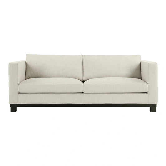 Chicago 3-seter sofa Homefactory