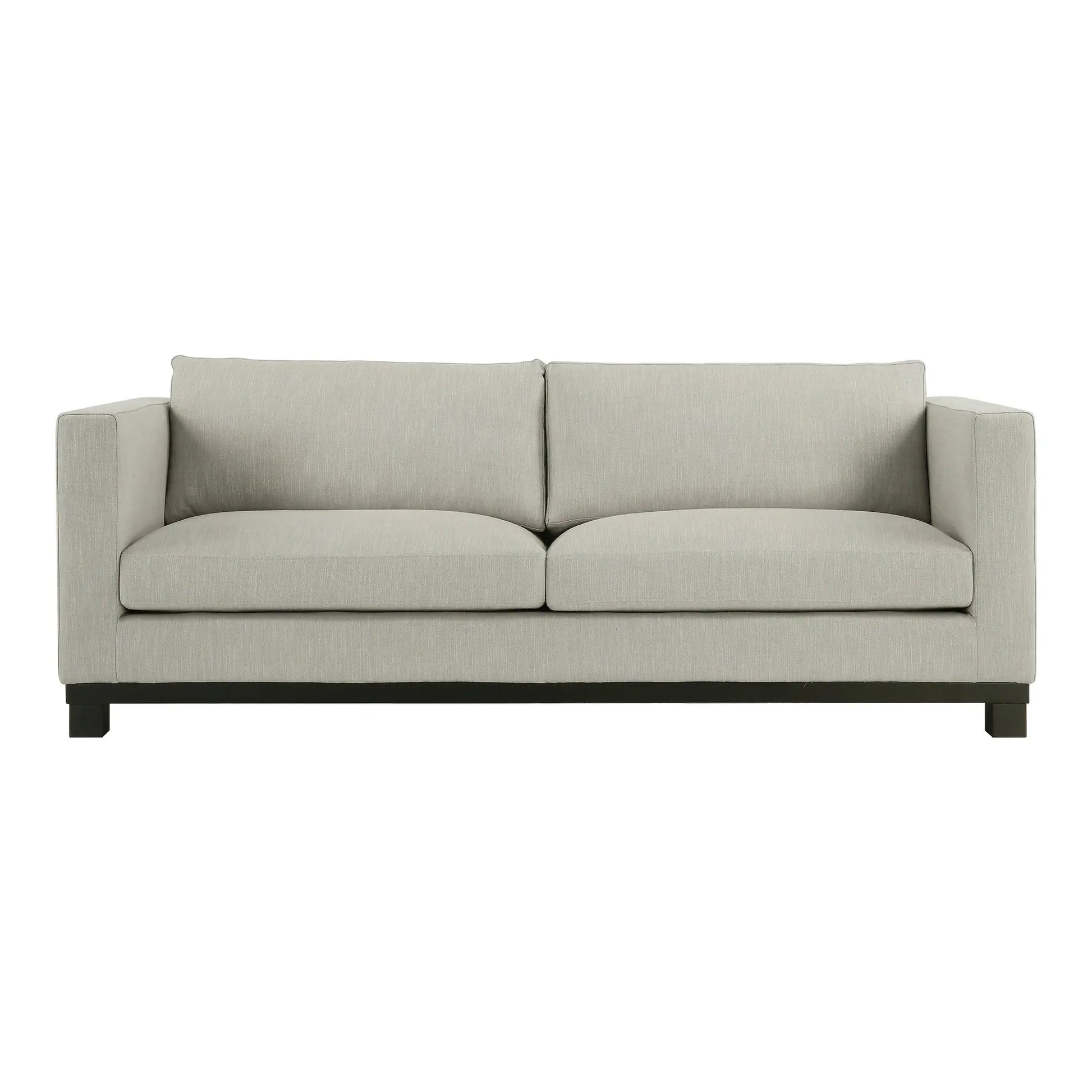 Chicago 3-seter sofa Homefactory