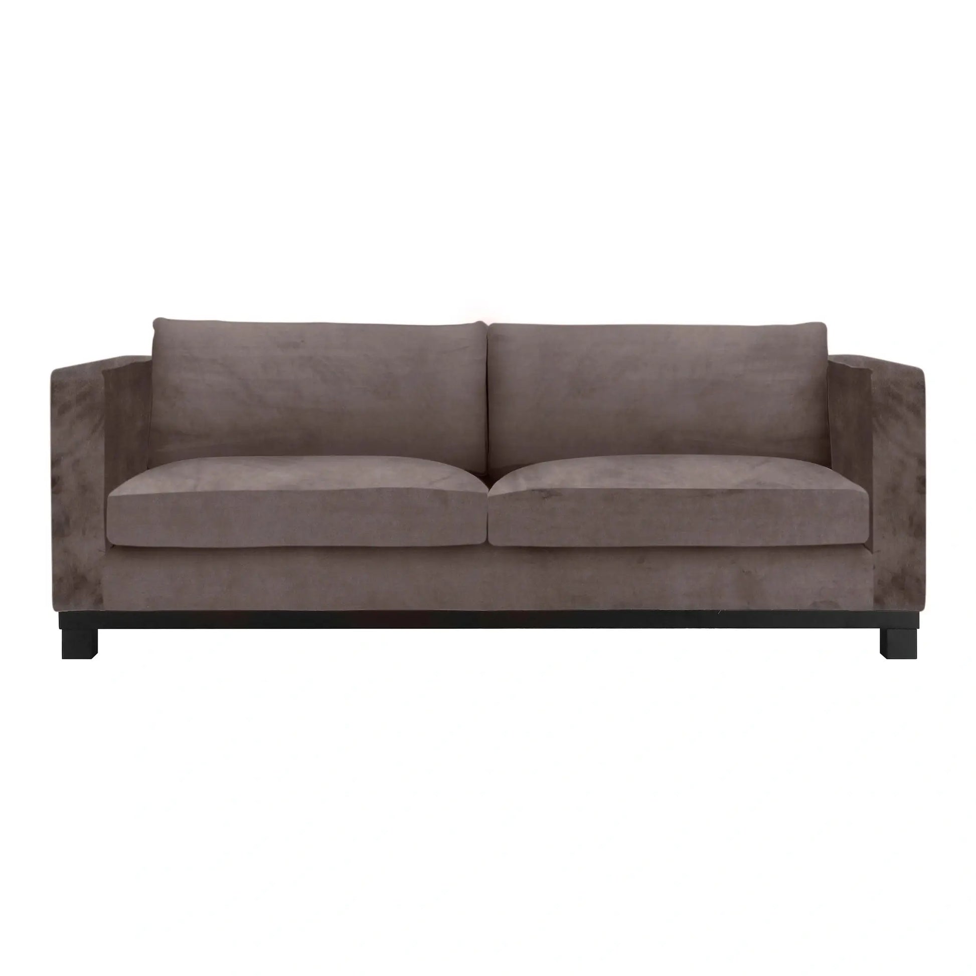 Chicago 3-seter sofa Homefactory