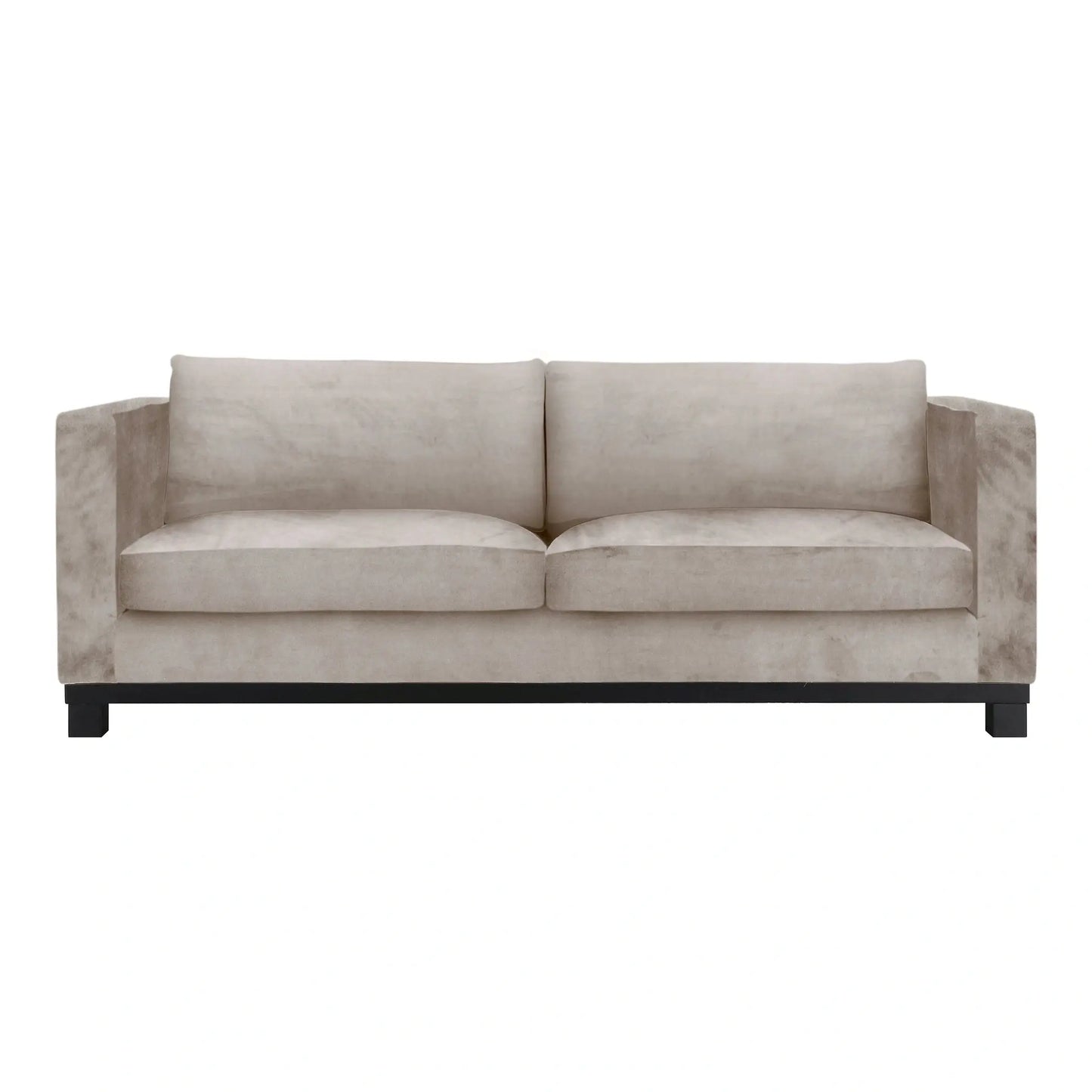 Chicago 3-seter sofa Homefactory