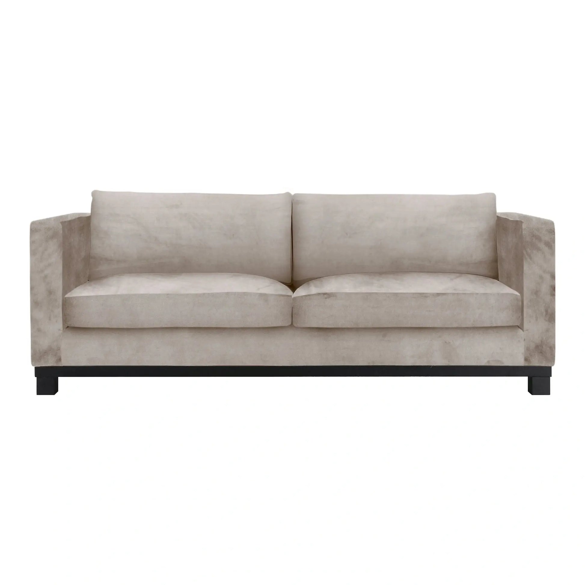 Chicago 3-seter sofa Homefactory