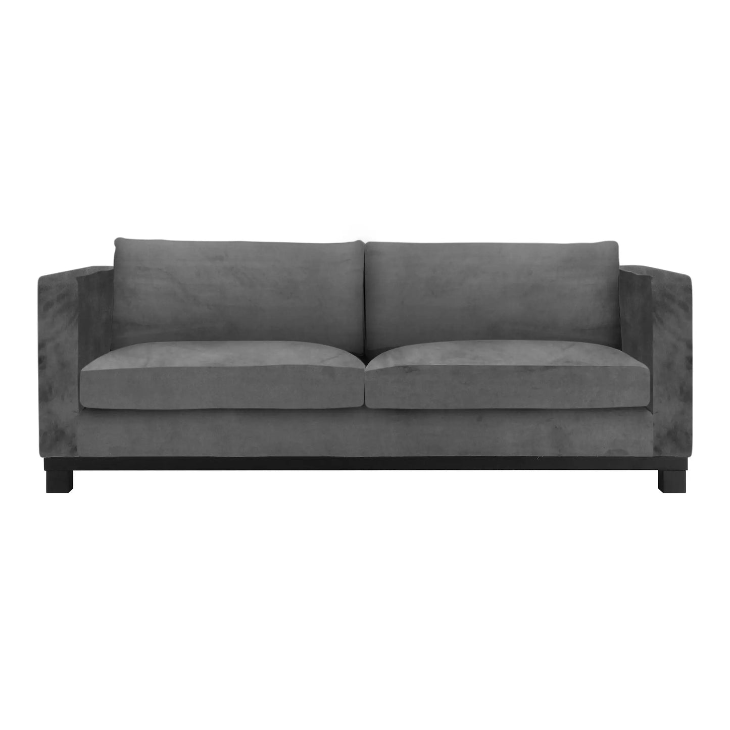 Chicago 3-seter sofa Homefactory