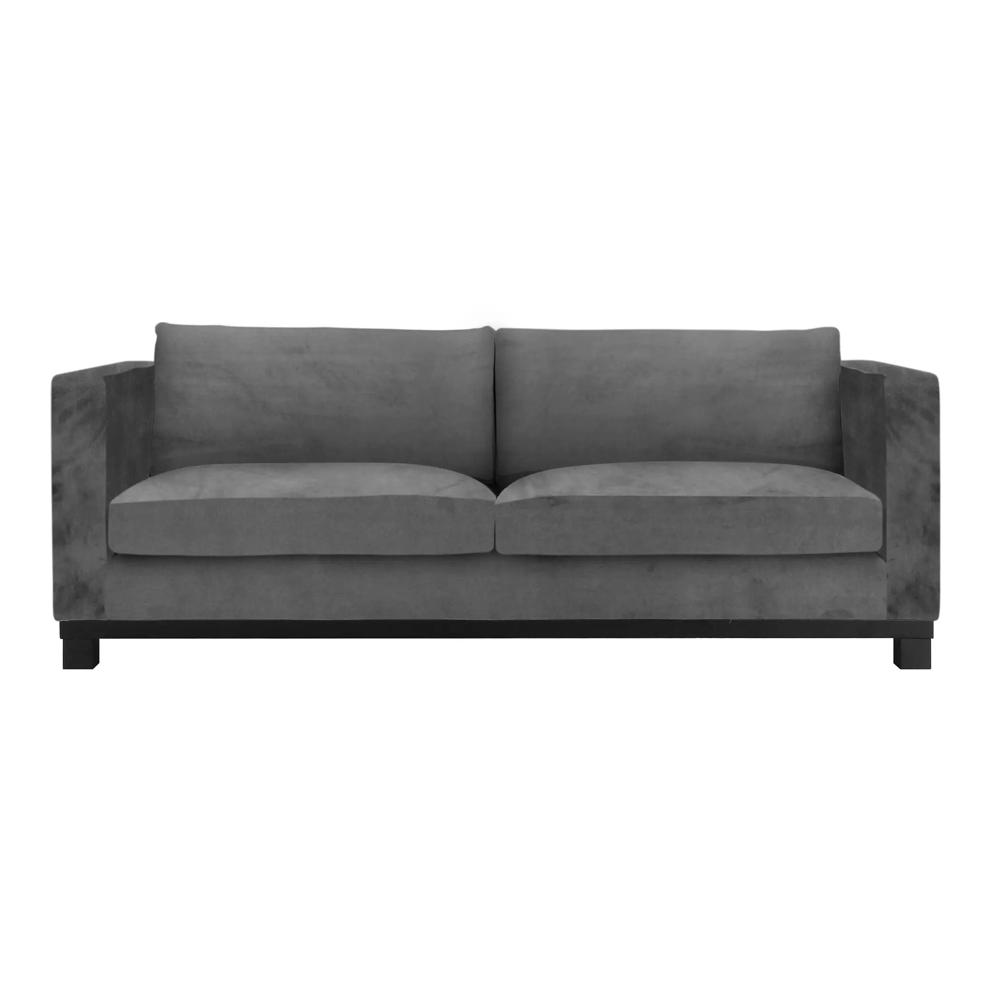 Chicago 3-seter sofa Homefactory