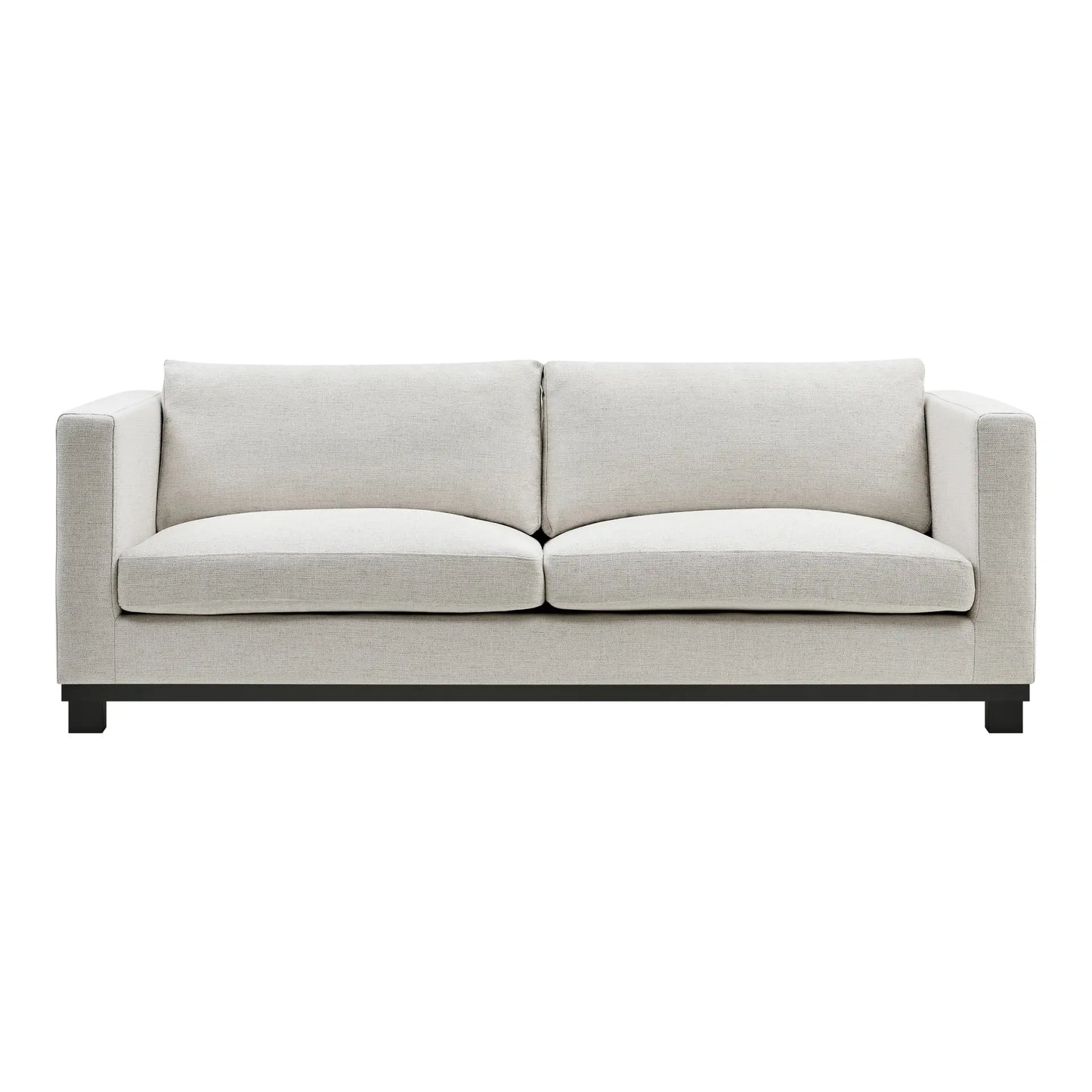 Chicago 3-seter sofa Homefactory