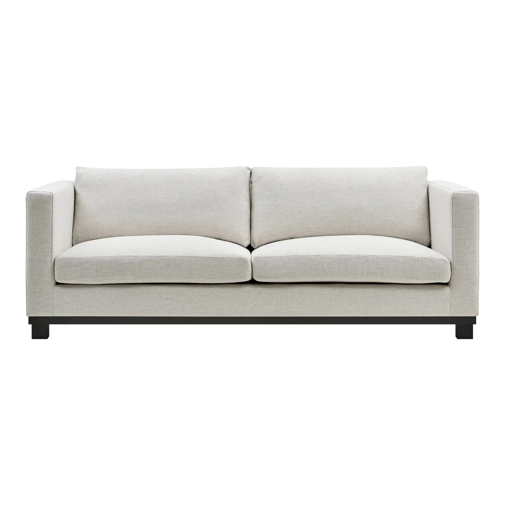 Chicago 3-seter sofa Homefactory