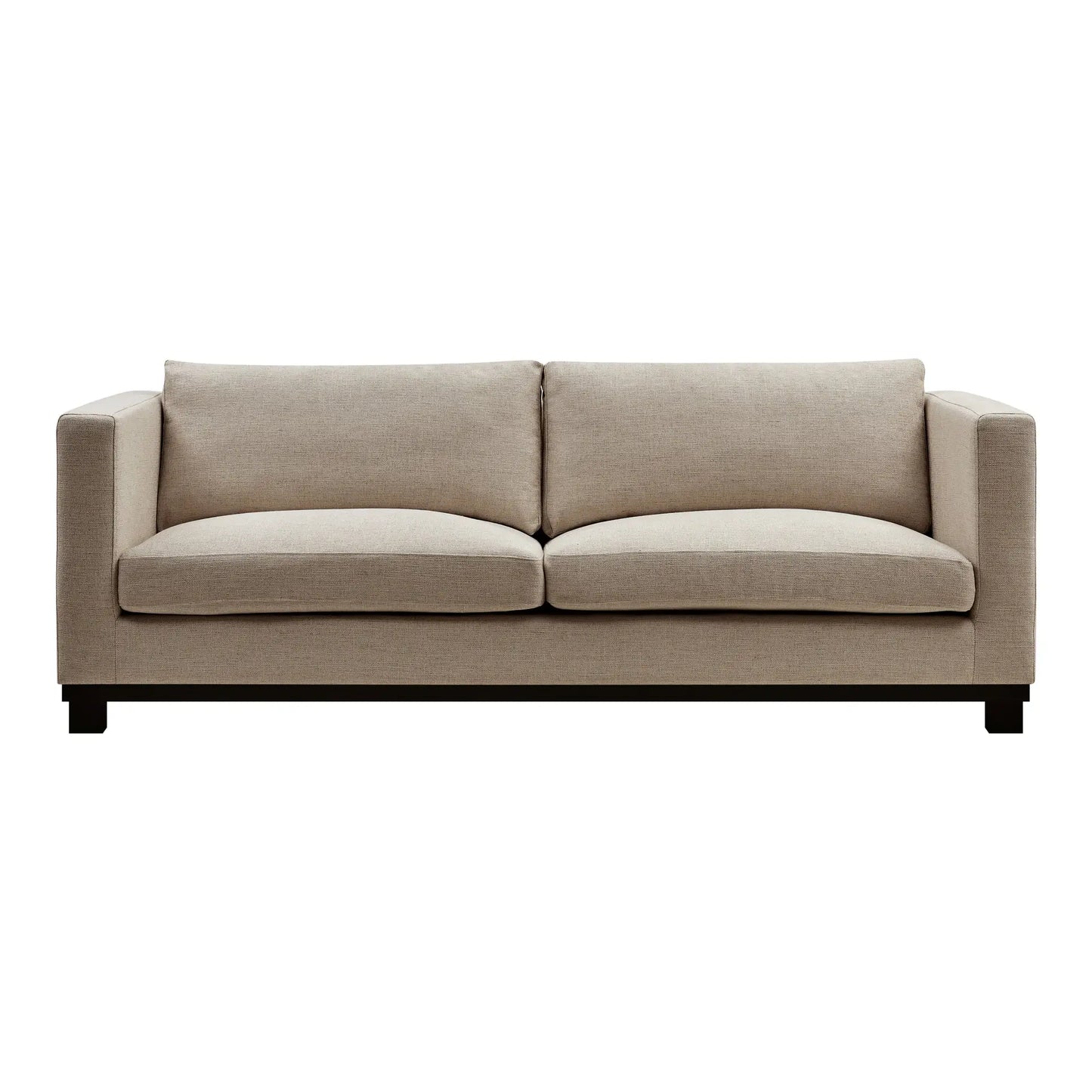 Chicago 3-seter sofa Homefactory