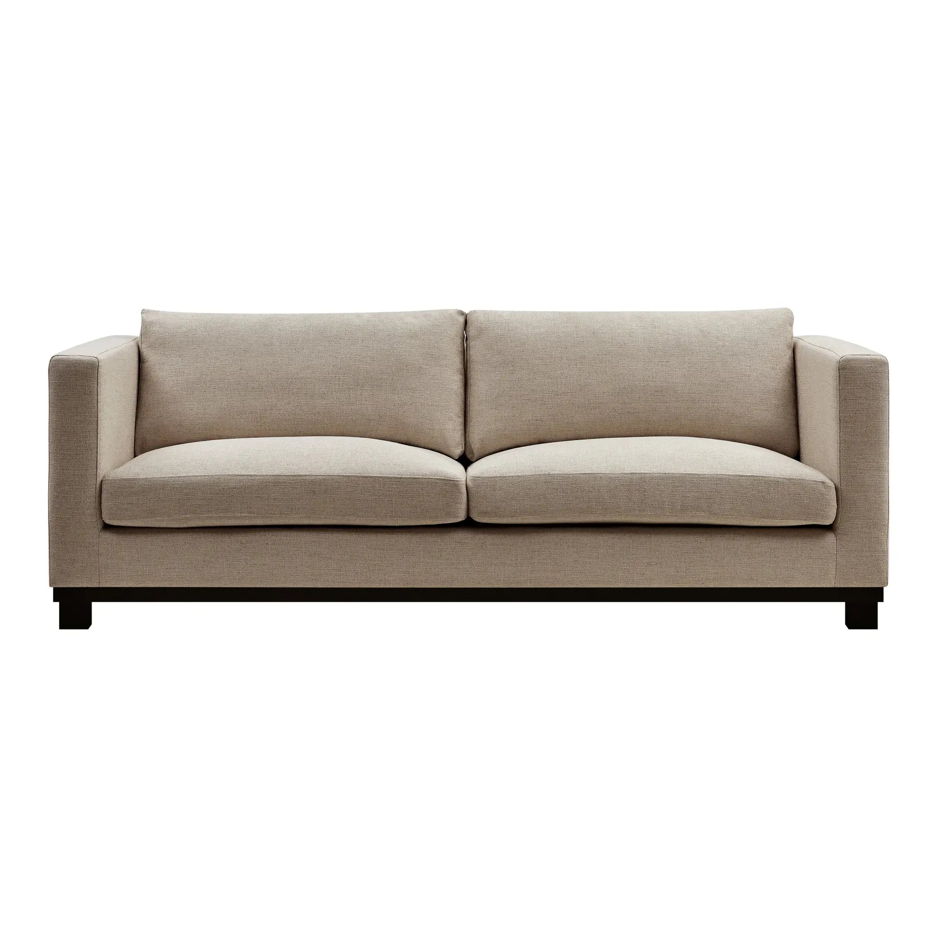 Chicago 3-seter sofa Homefactory
