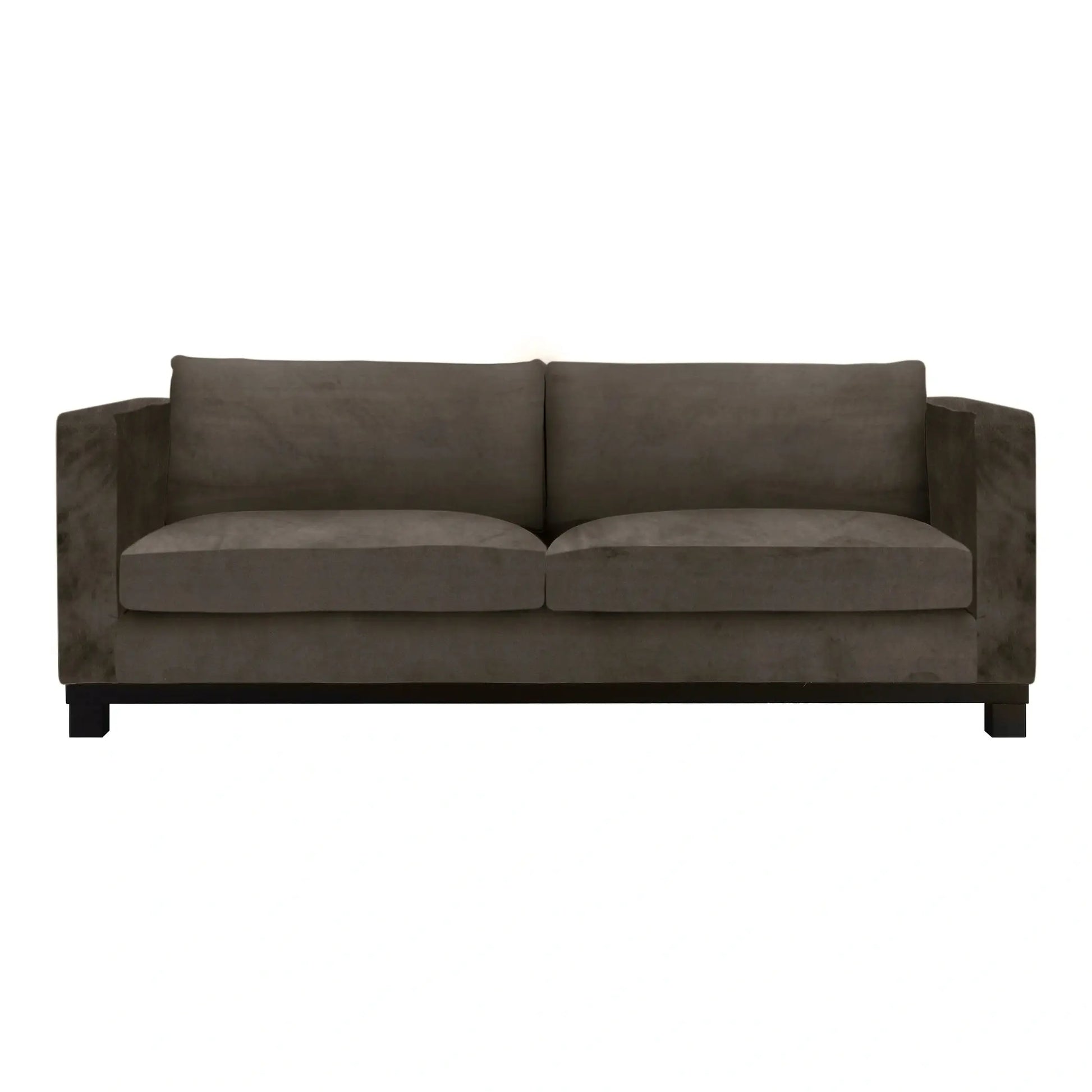 Chicago 3-seter sofa Homefactory