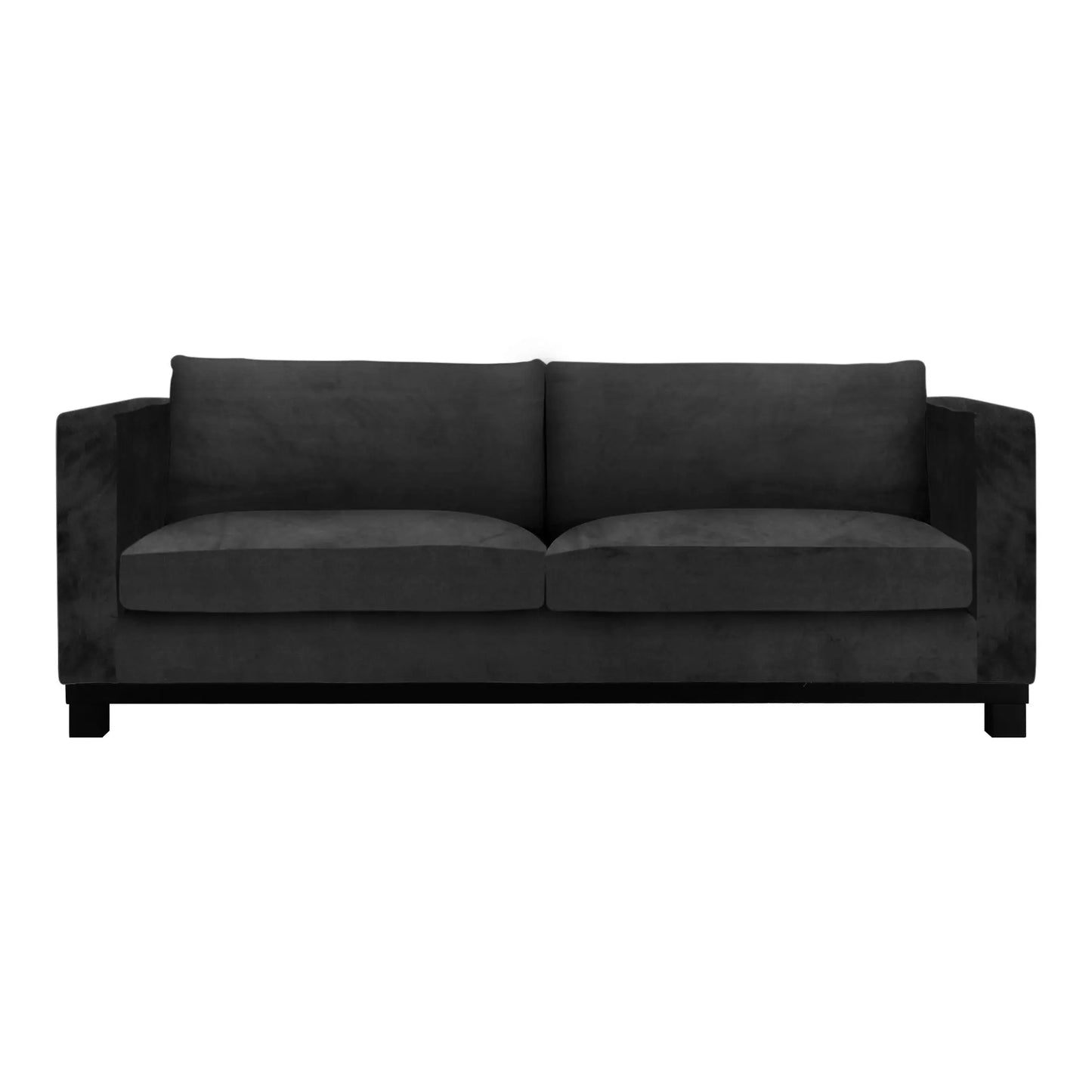Chicago 3-seter sofa Homefactory
