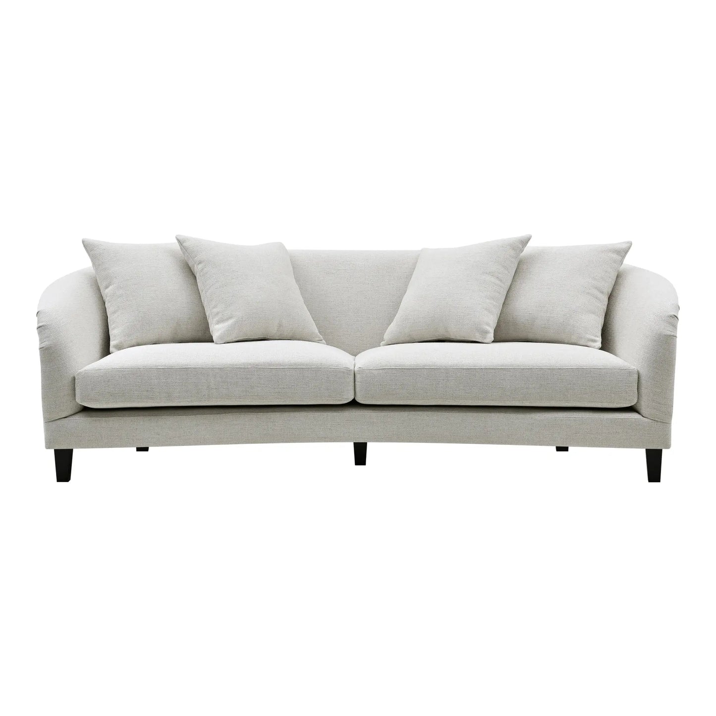 3-seter Broadway sofa Homefactory