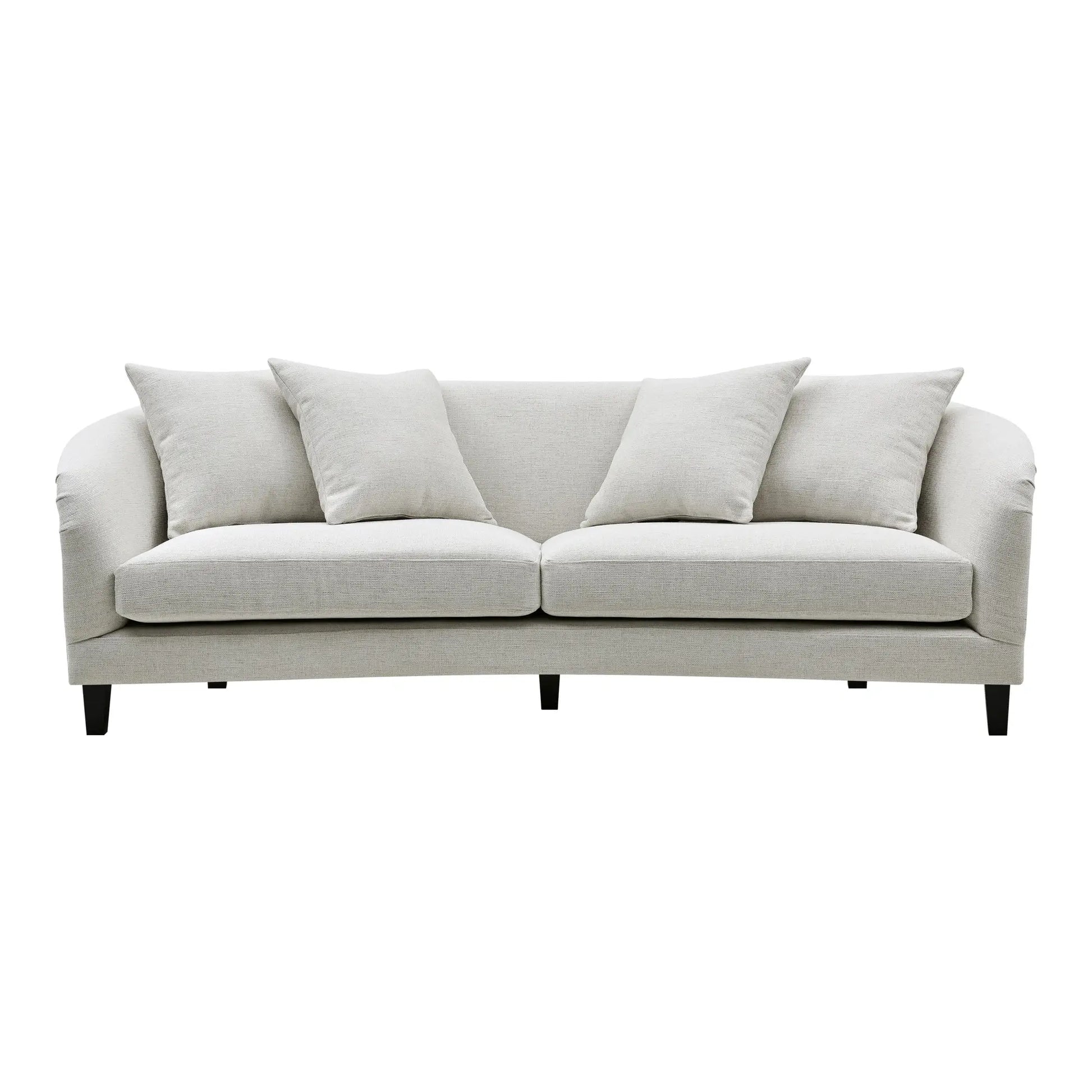3-seter Broadway sofa Homefactory