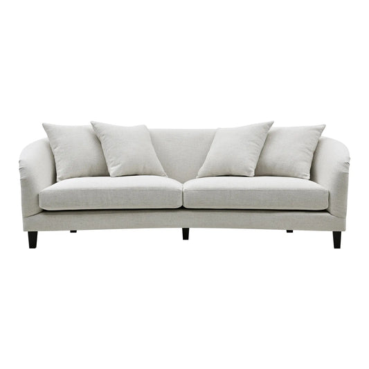 3-seter Broadway sofa Homefactory