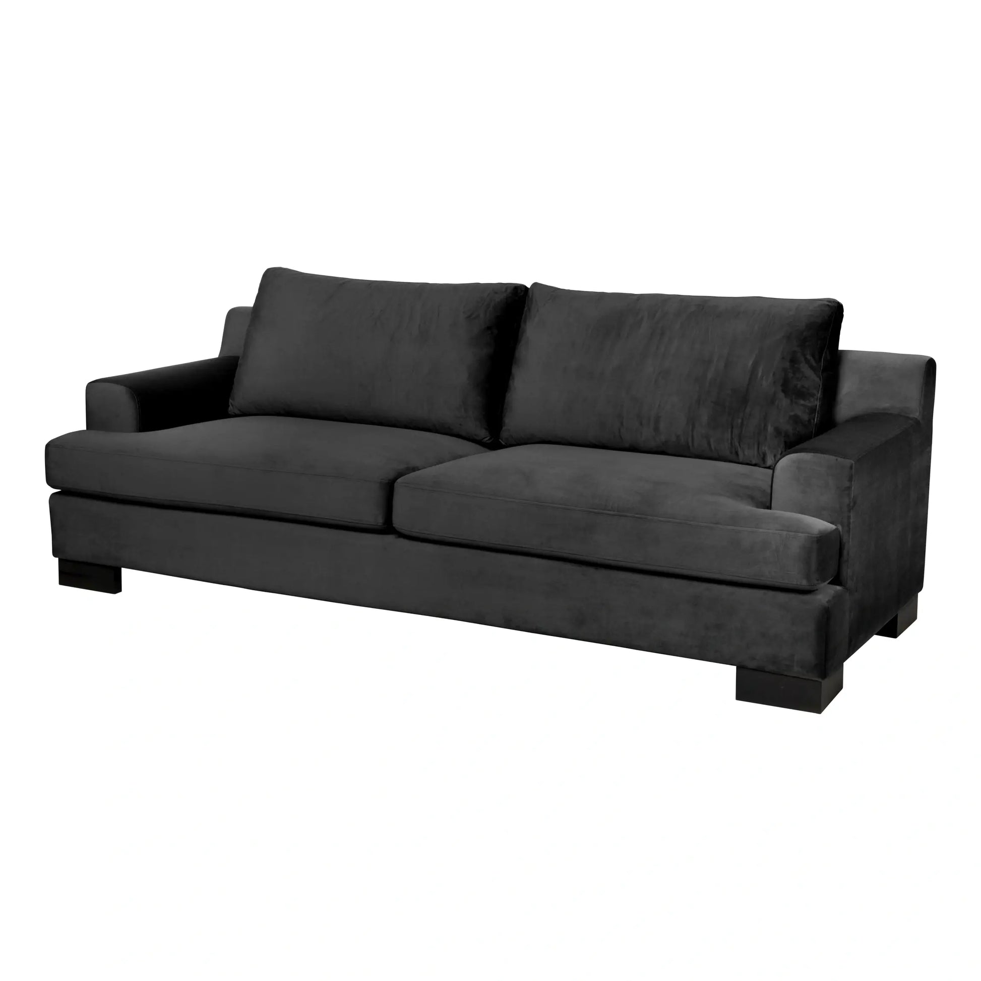 3-seter Miami Sofa Homefactory