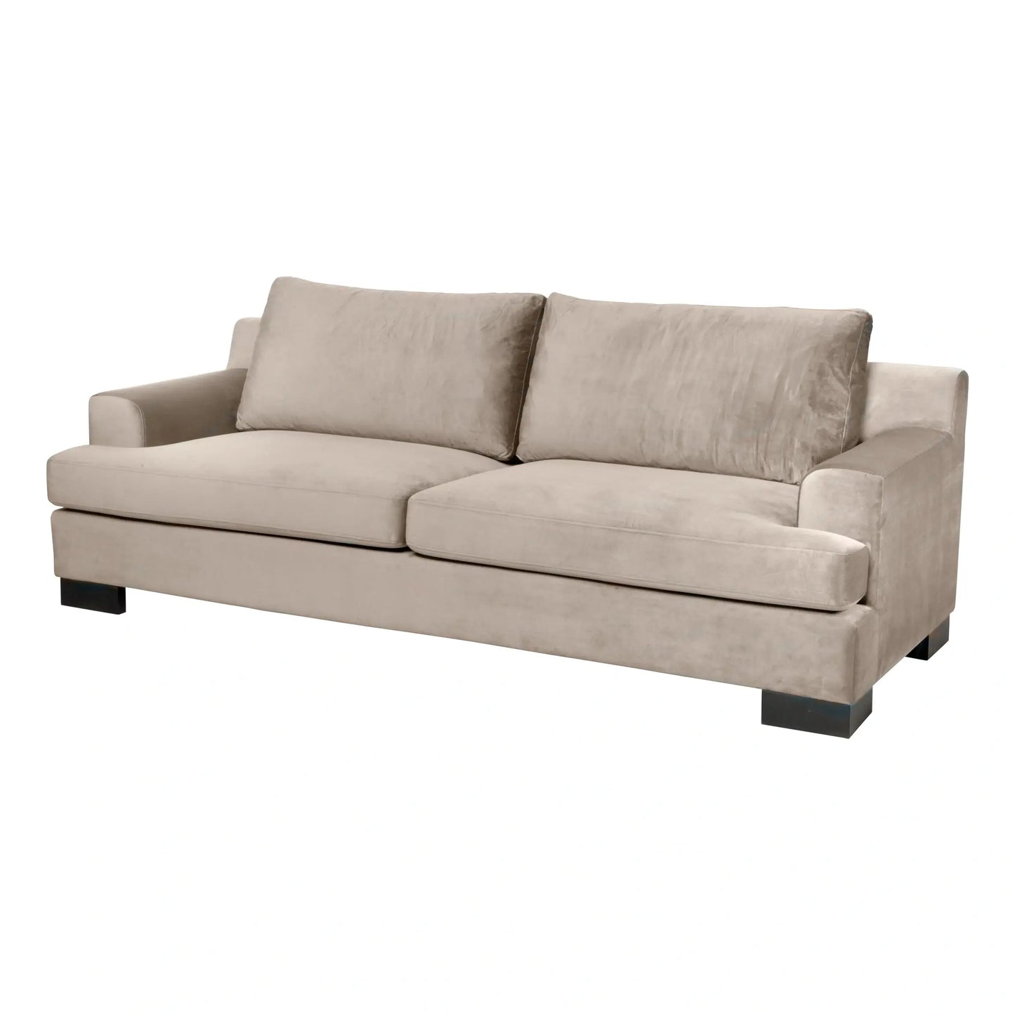 3-seter Miami Sofa Homefactory