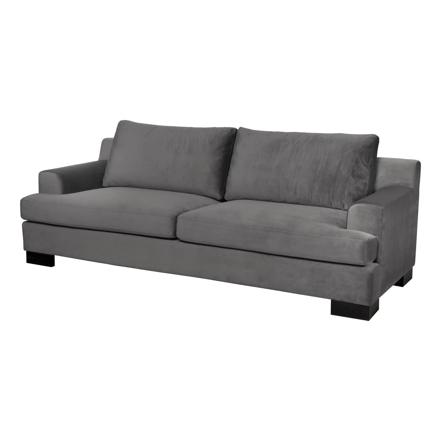 3-seter Miami Sofa Homefactory