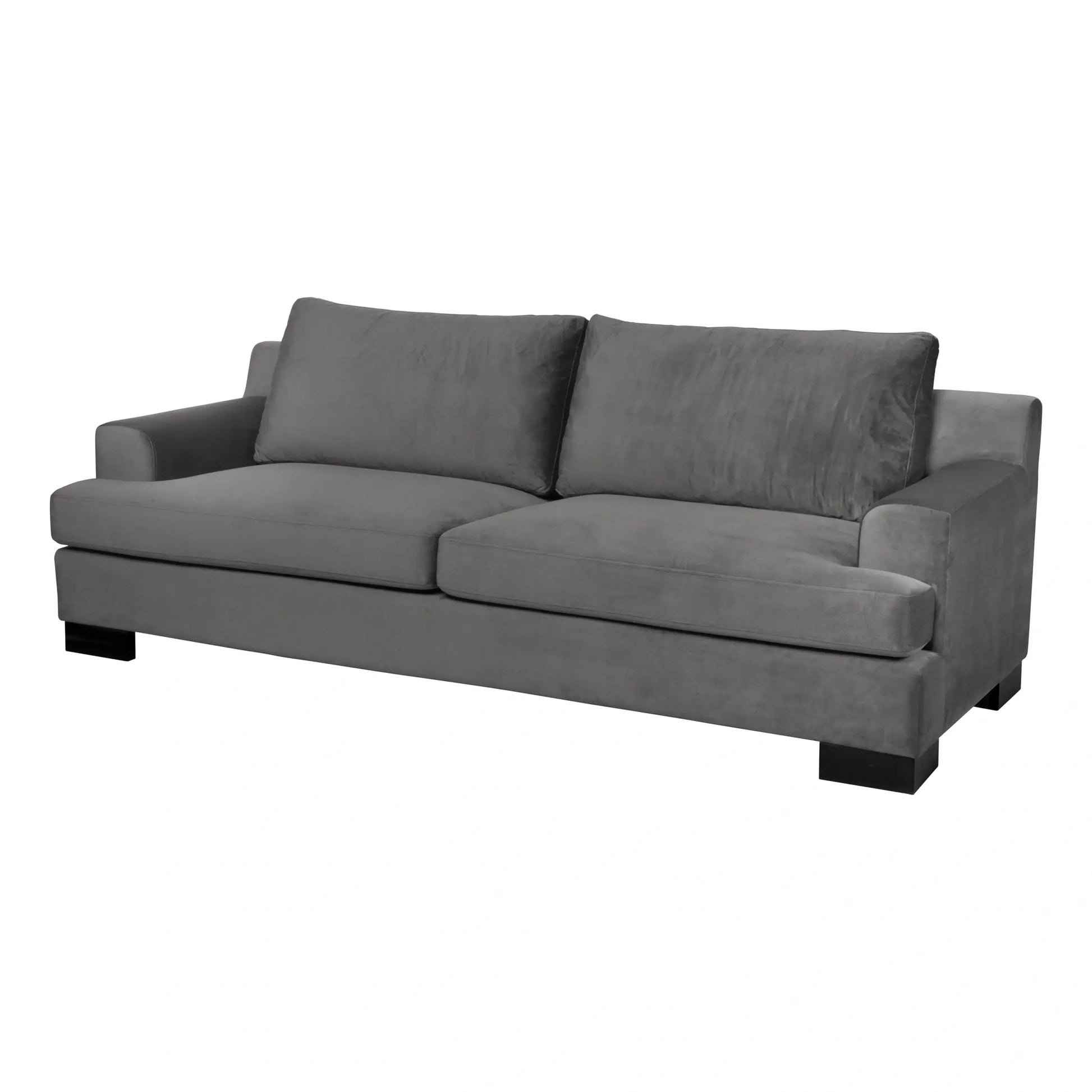 3-seter Miami Sofa Homefactory