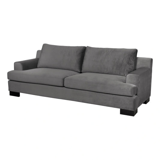 3-seter Miami Sofa Homefactory