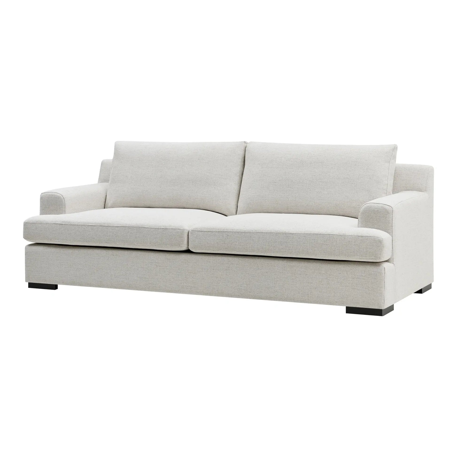3-seter Miami Sofa Homefactory