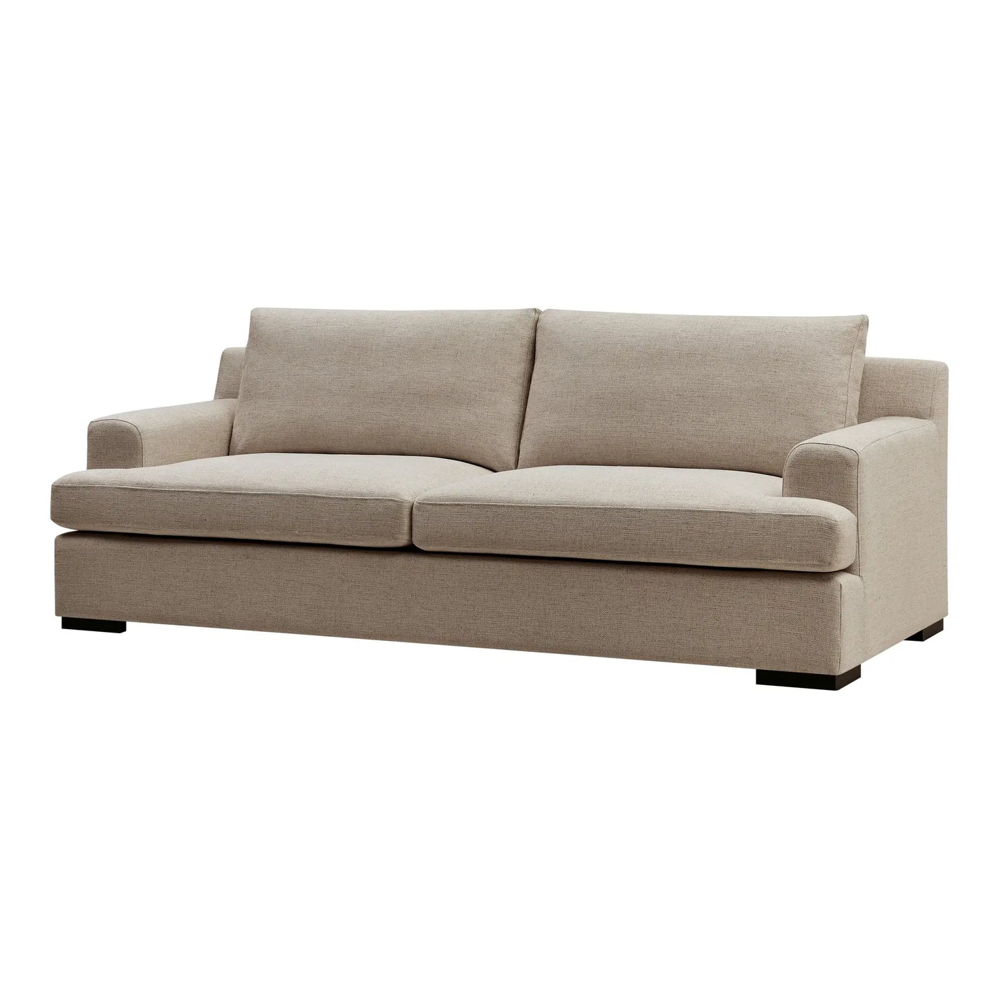 3-seter Miami Sofa Homefactory