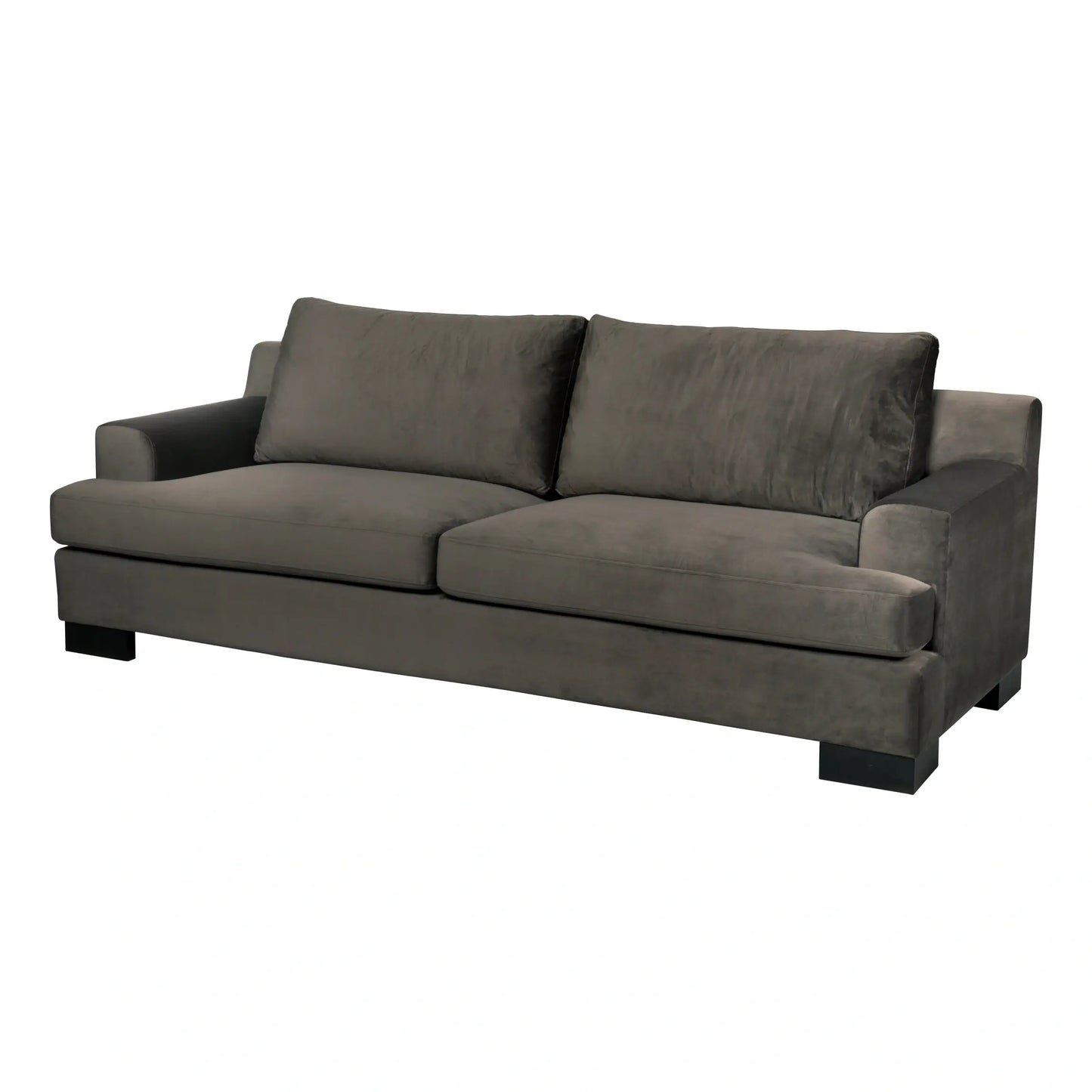 3-seter Miami Sofa Homefactory