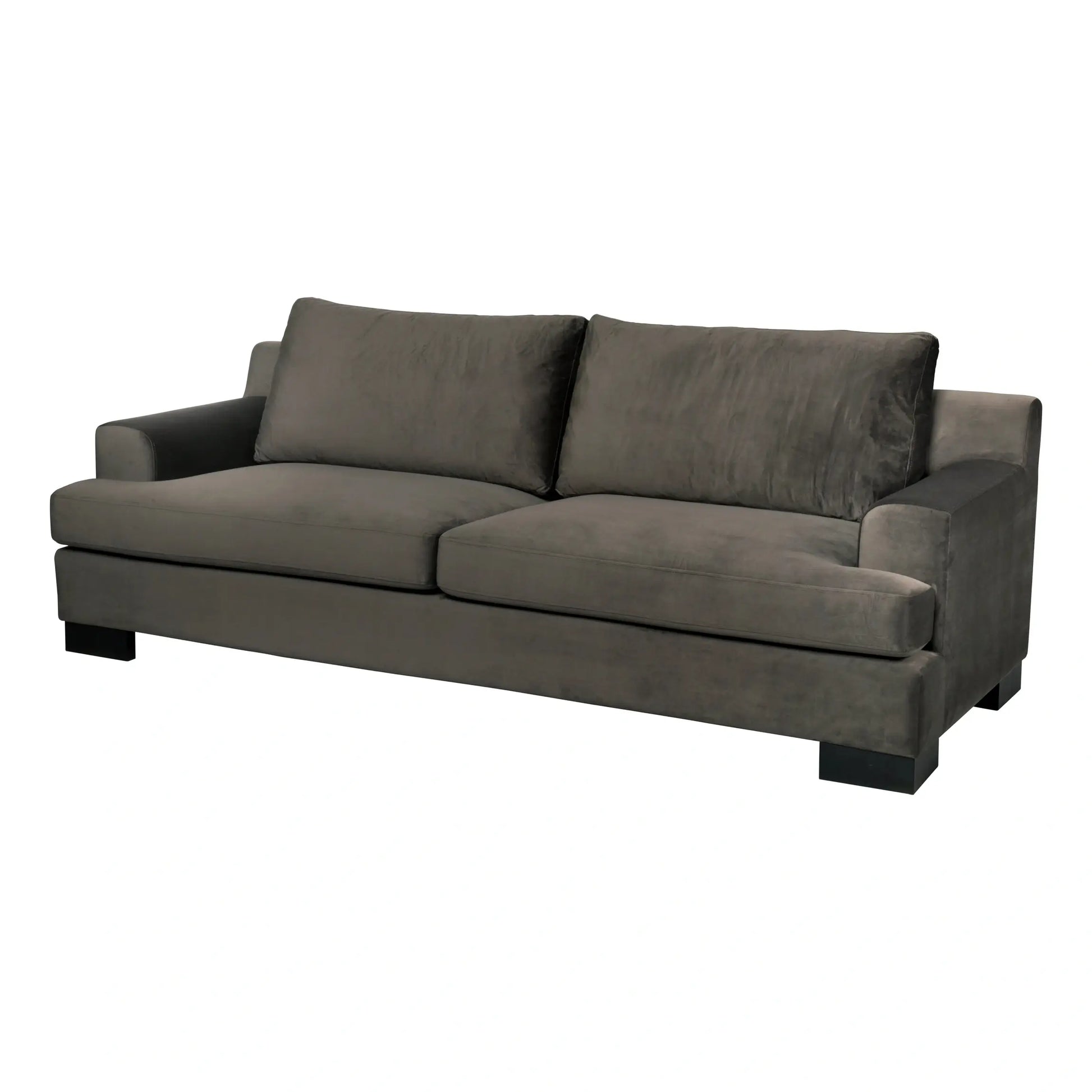 3-seter Miami Sofa Homefactory