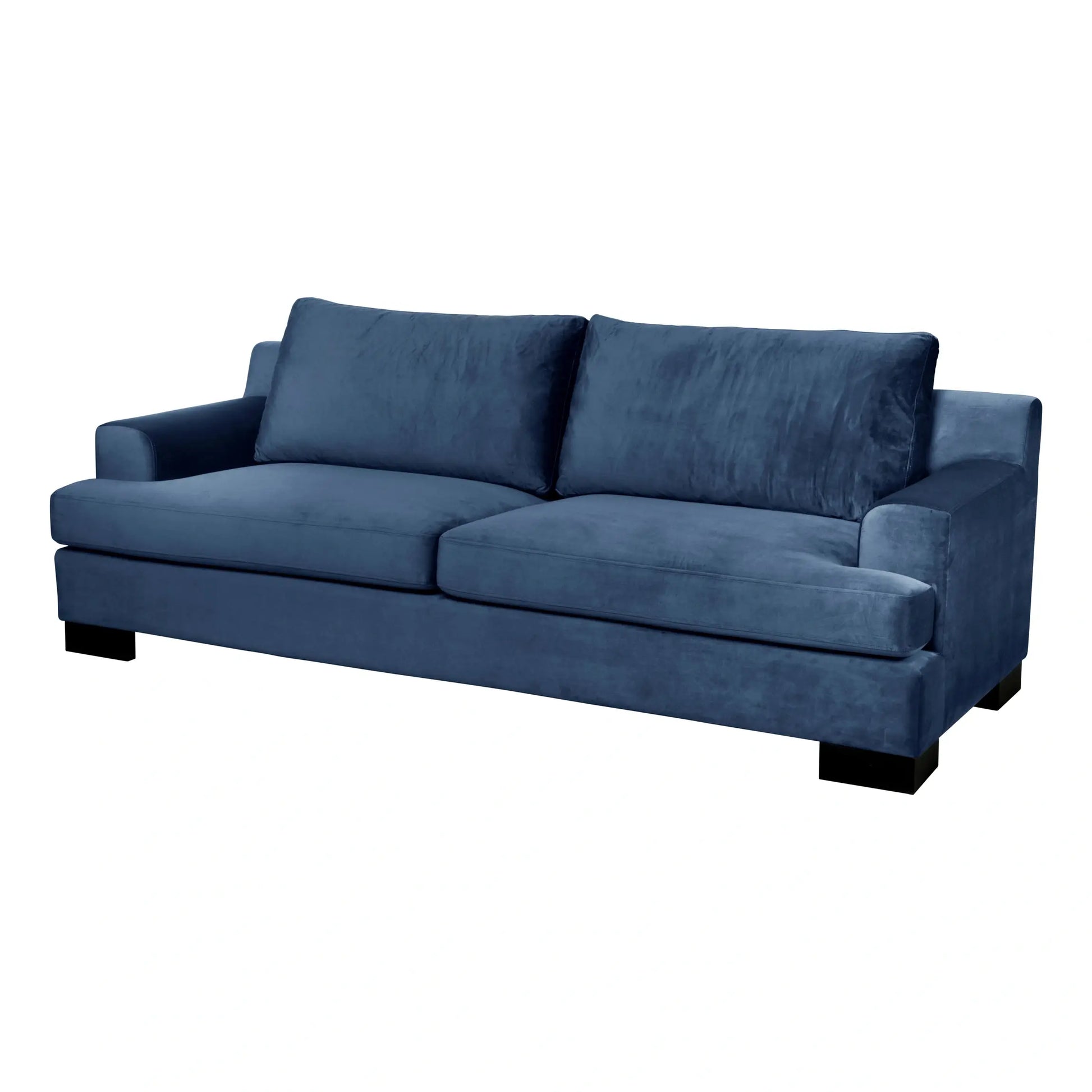 3-seter Miami Sofa Homefactory