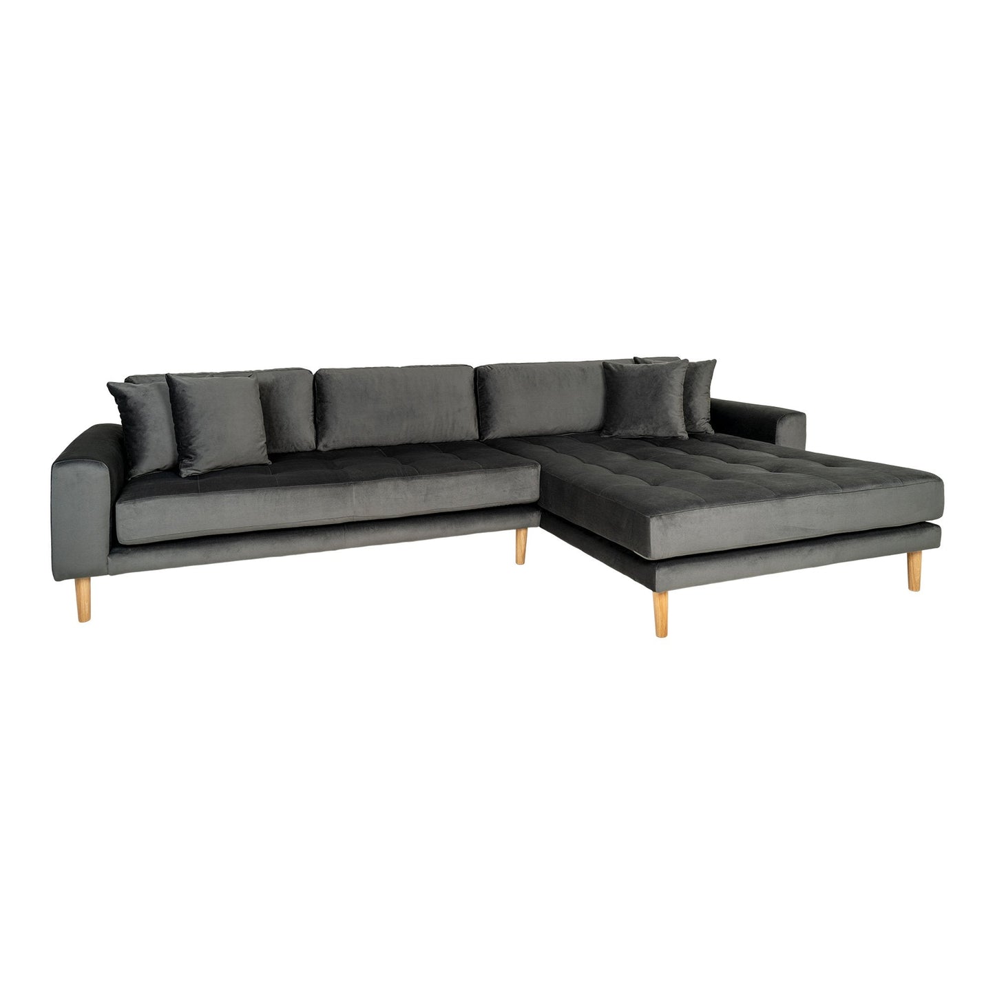 Lido Lounge Sofa