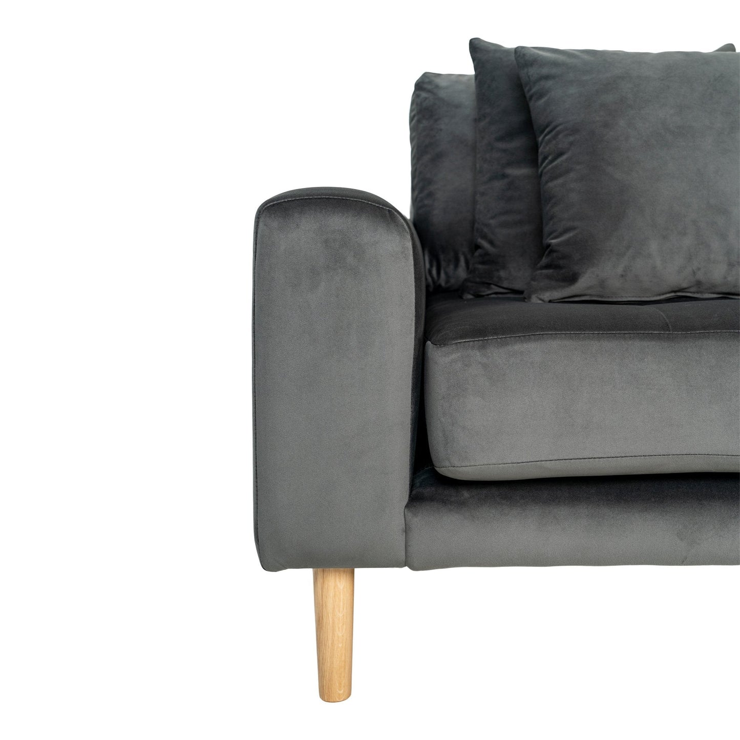 Lido Lounge Sofa