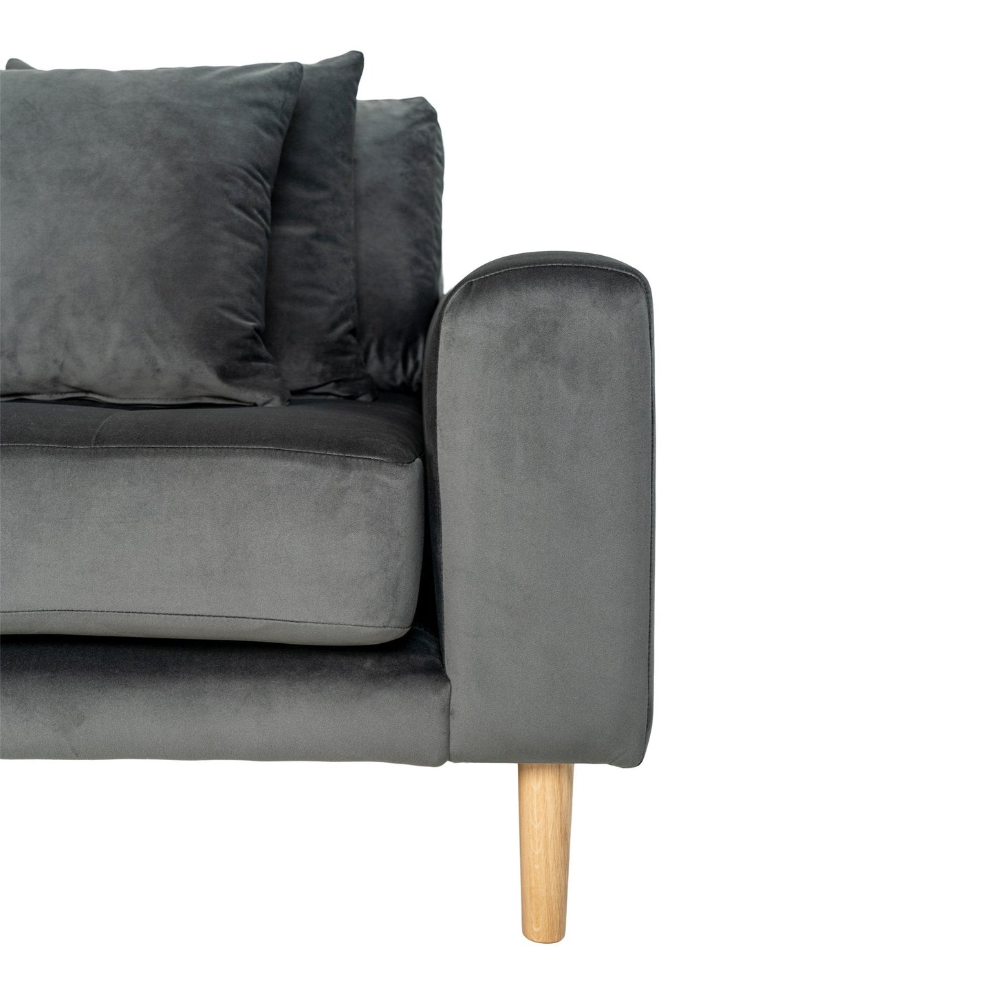 Lido Lounge Sofa