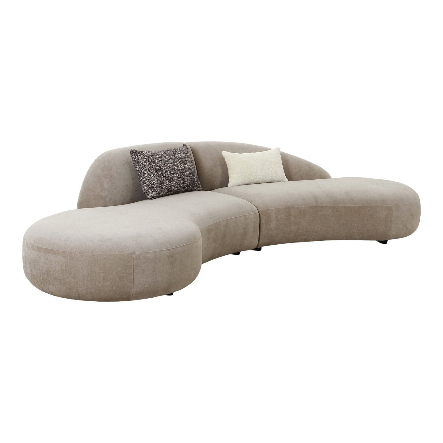 Venezia Sofa