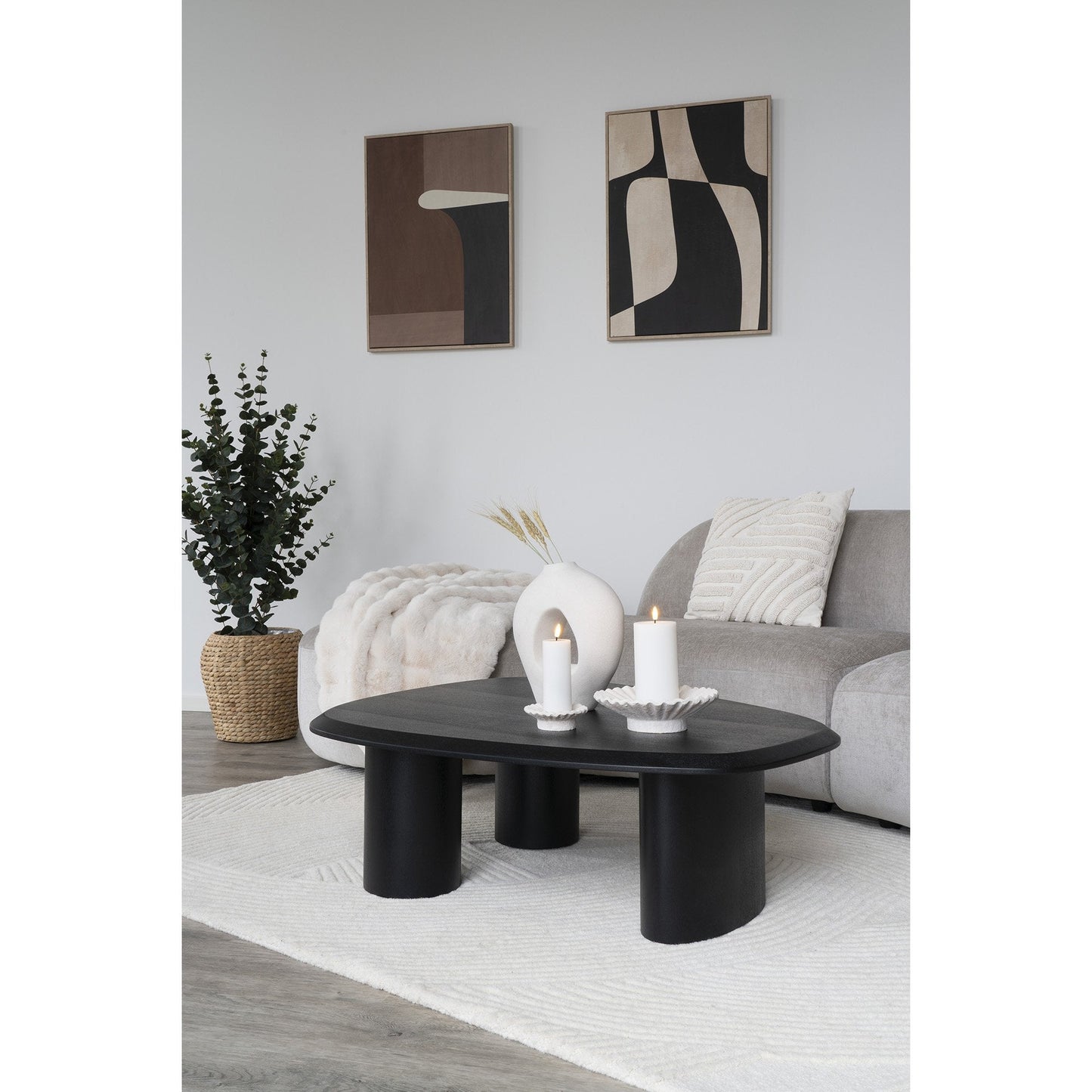 Venezia Sofa