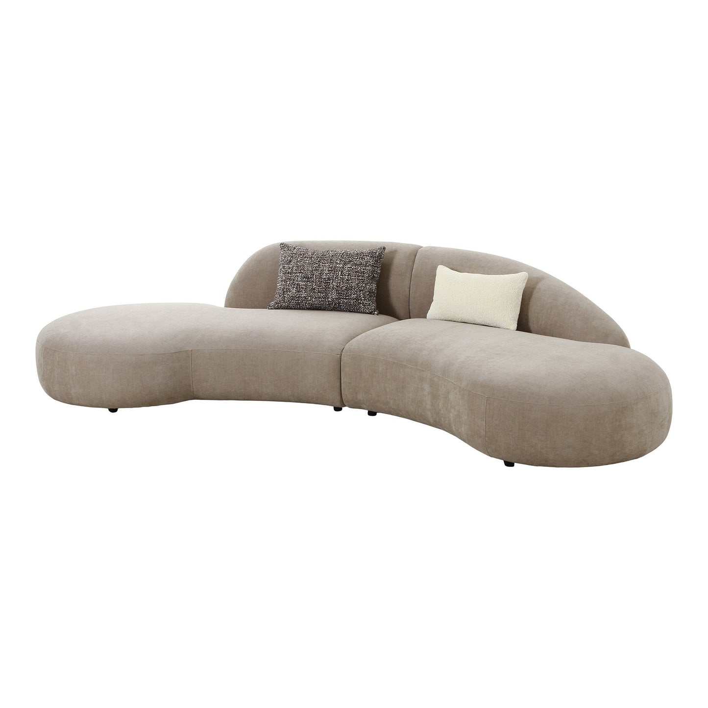 Venezia Sofa